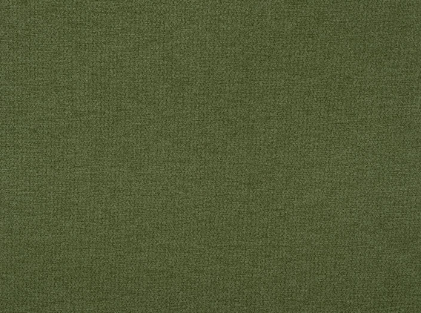 Mööblikangas Cinema 3 Garden Mööblikangas Cinema 3 Garden