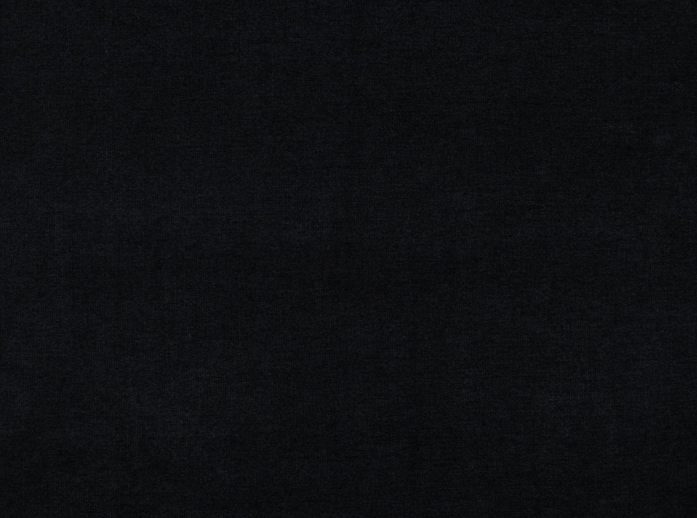 Mööblikangas Cinema 4 Black Mööblikangas Cinema 4 Black