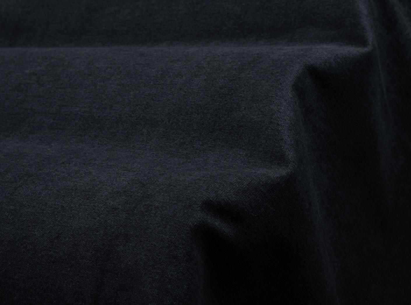 Mööblikangas Cinema 4 Black Mööblikangas Cinema 4 Black