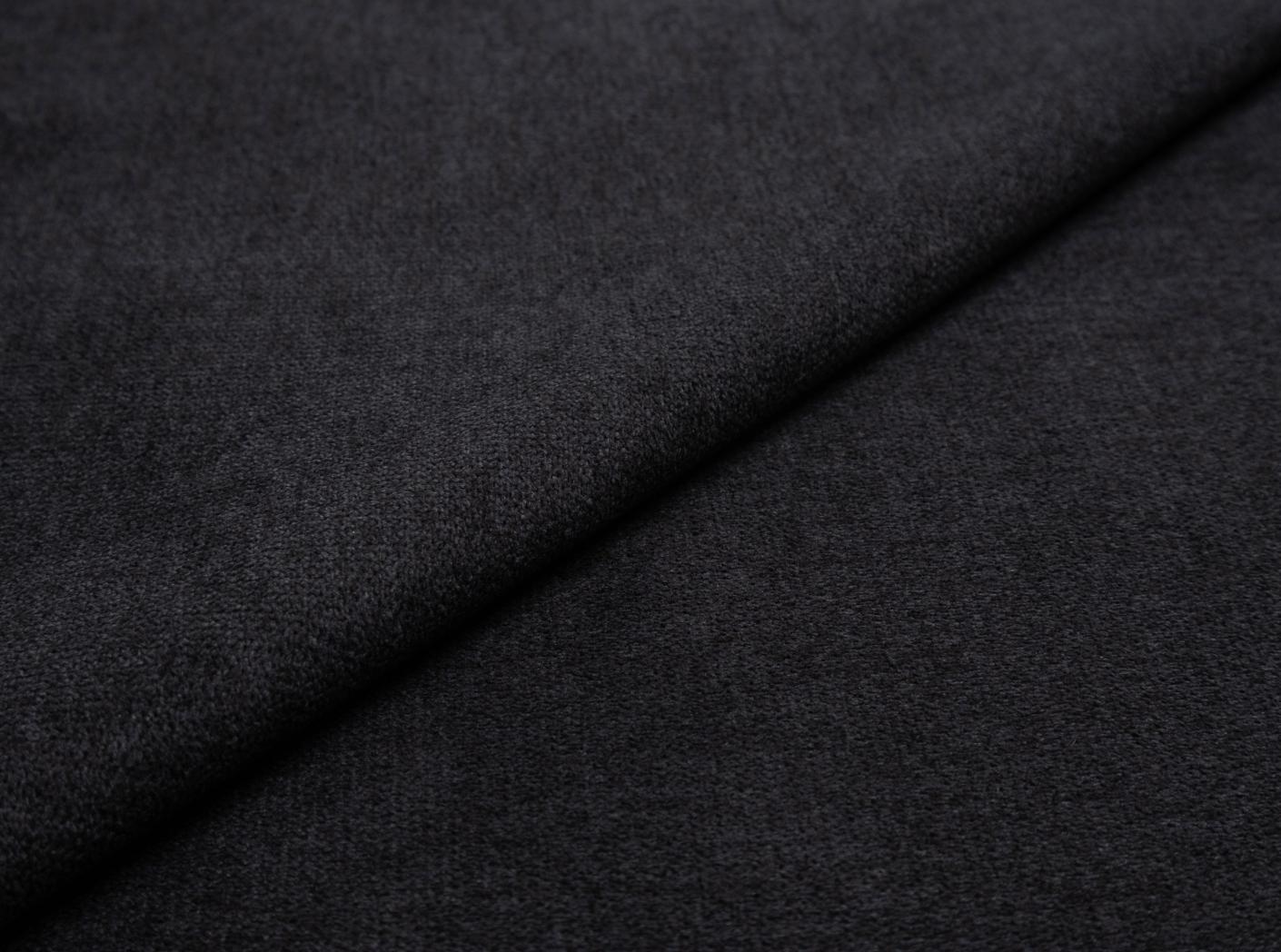 Mööblikangas Cinema 4 Black Mööblikangas Cinema 4 Black