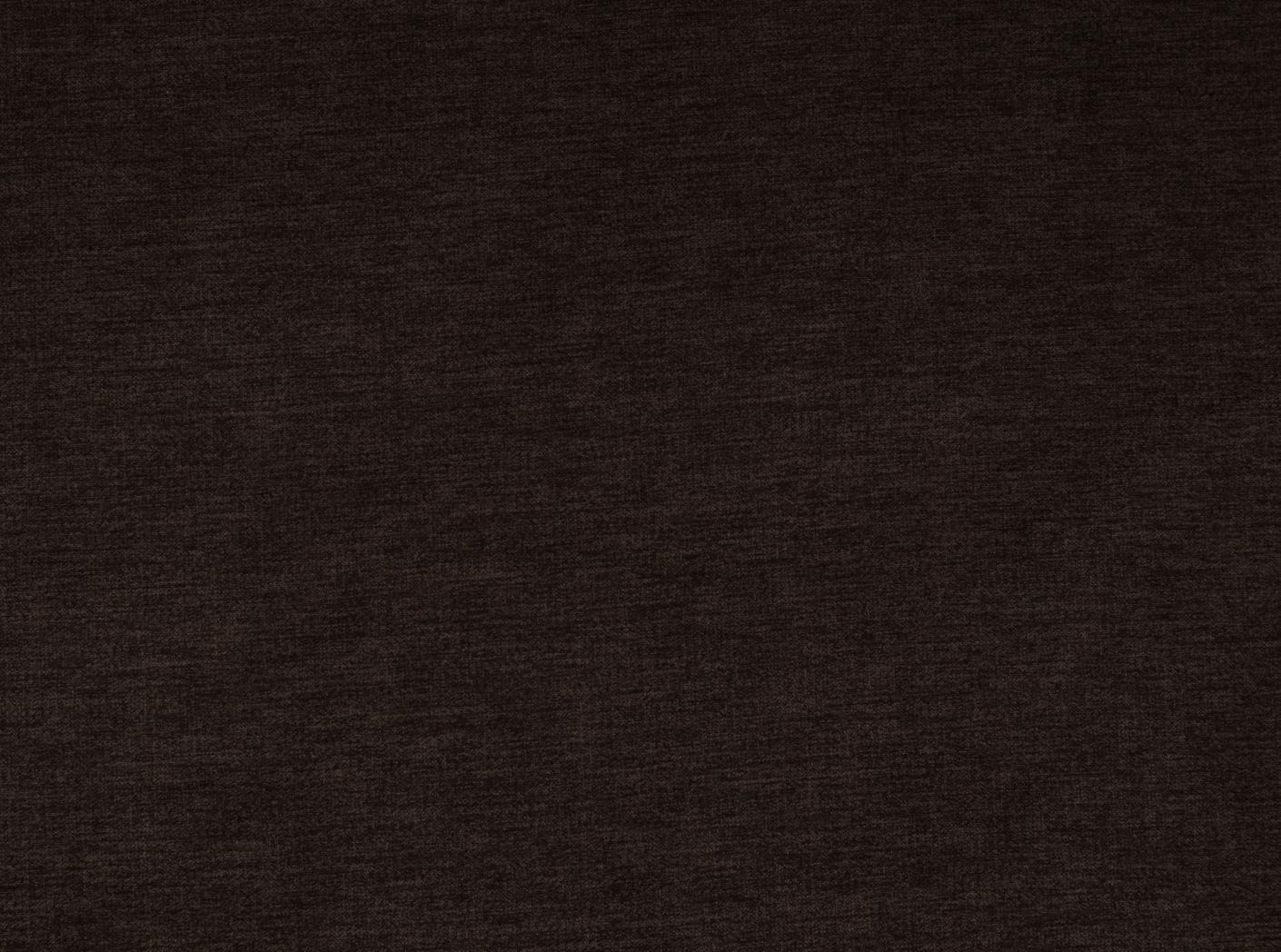 Mööblikangas Cinema 6 Brown Mööblikangas Cinema 6 Brown