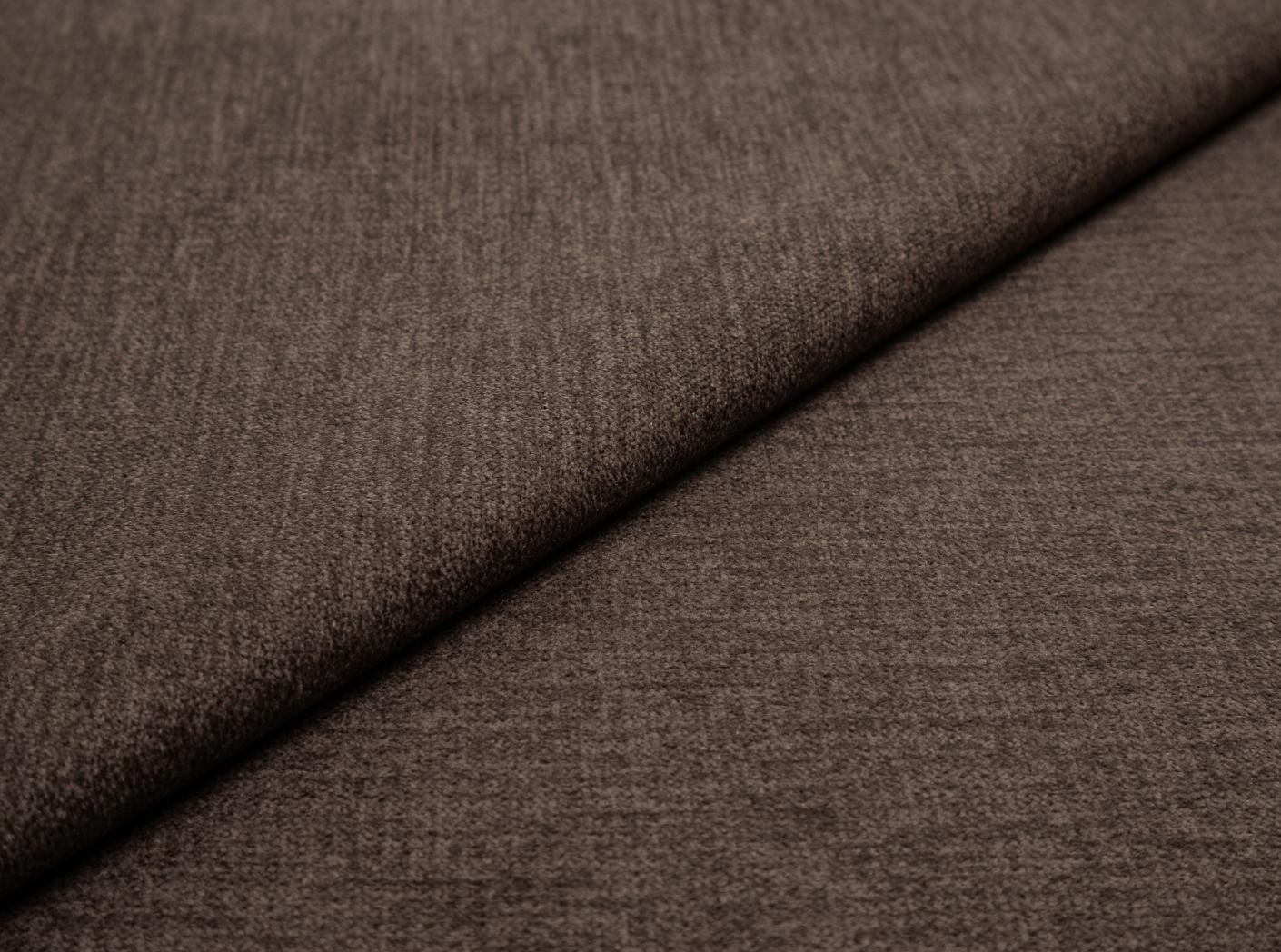 Mööblikangas Cinema 6 Brown Mööblikangas Cinema 6 Brown