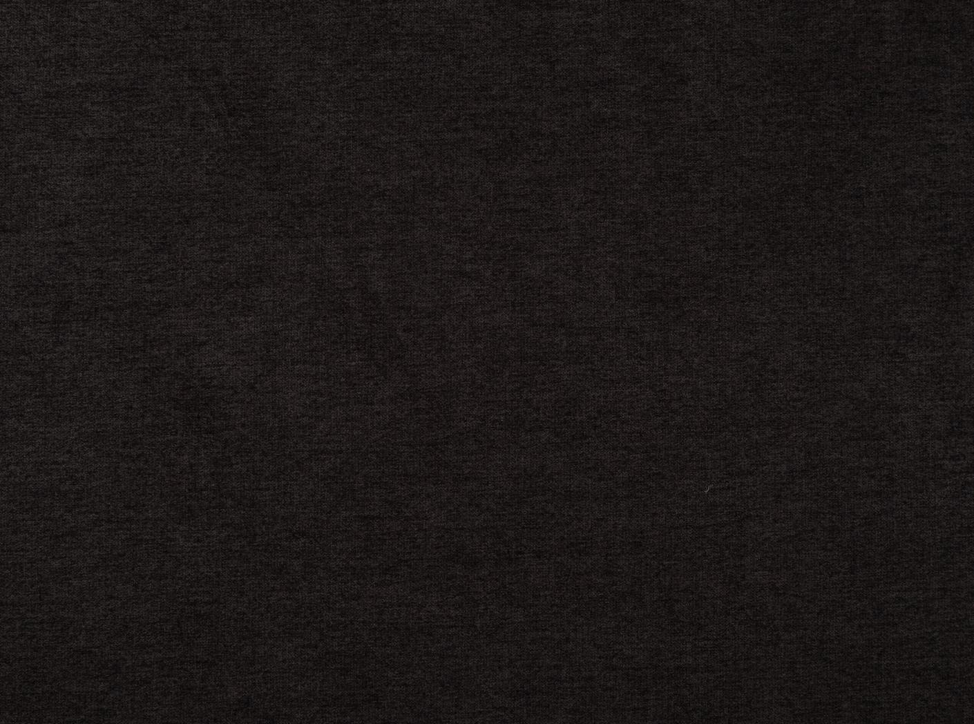 Mööblikangas Cinema 7 Antracit Mööblikangas Cinema 7 Antracit