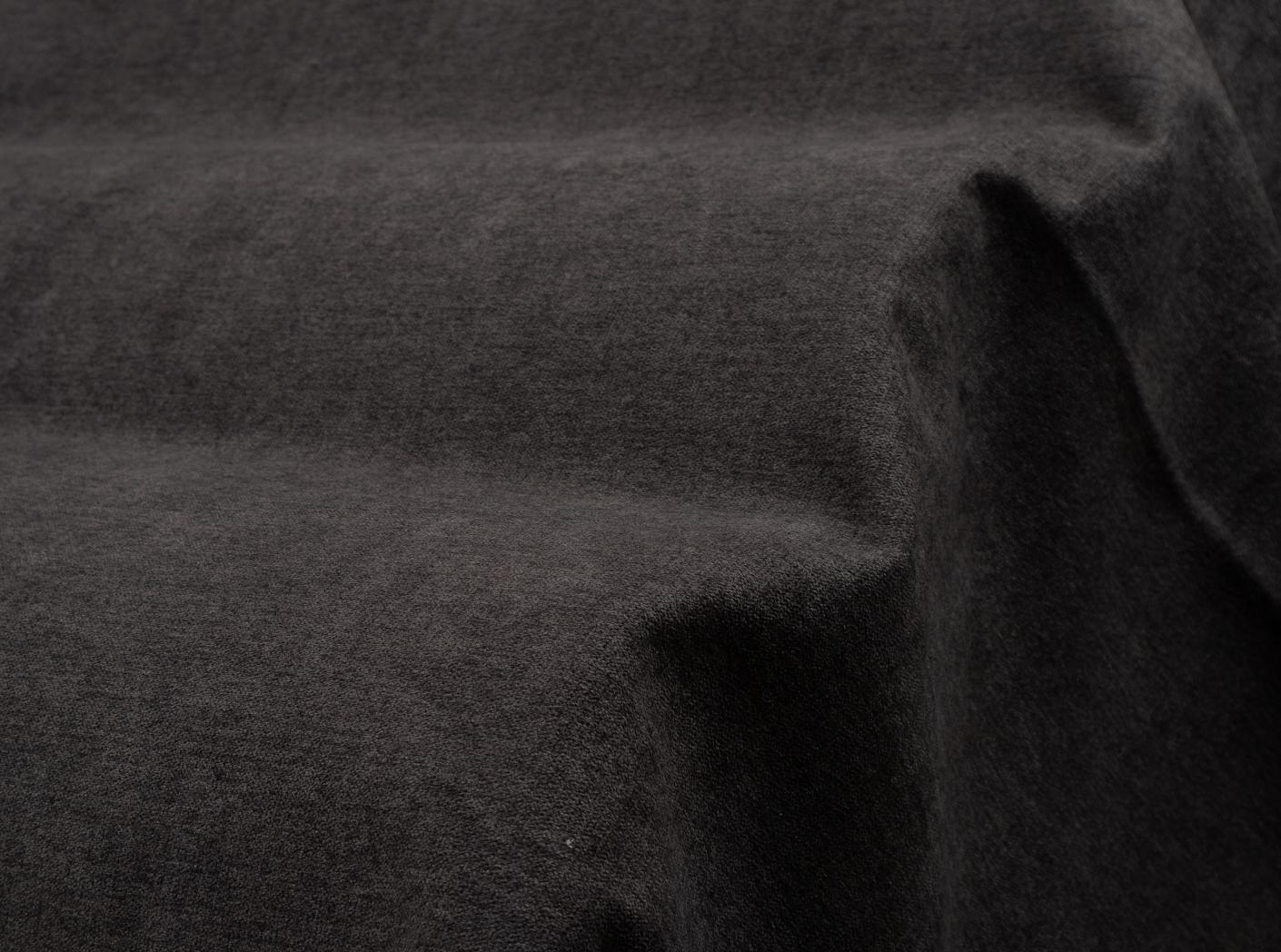 Mööblikangas Cinema 7 Antracit Mööblikangas Cinema 7 Antracit