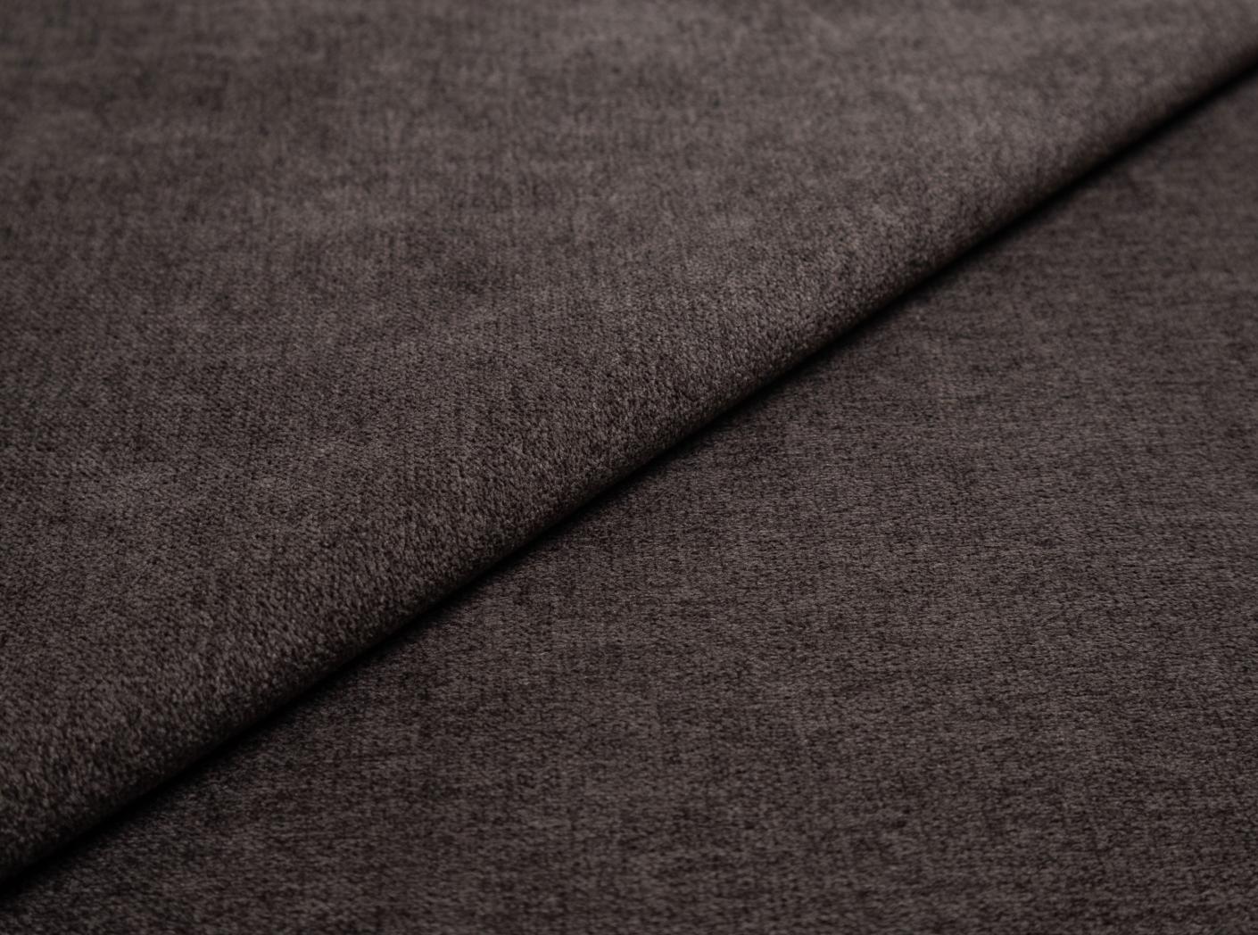 Mööblikangas Cinema 7 Antracit Mööblikangas Cinema 7 Antracit