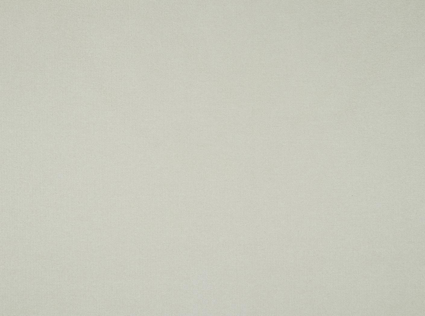 Mööblikangas Cinema 10 Winter Mööblikangas Cinema 10 Winter