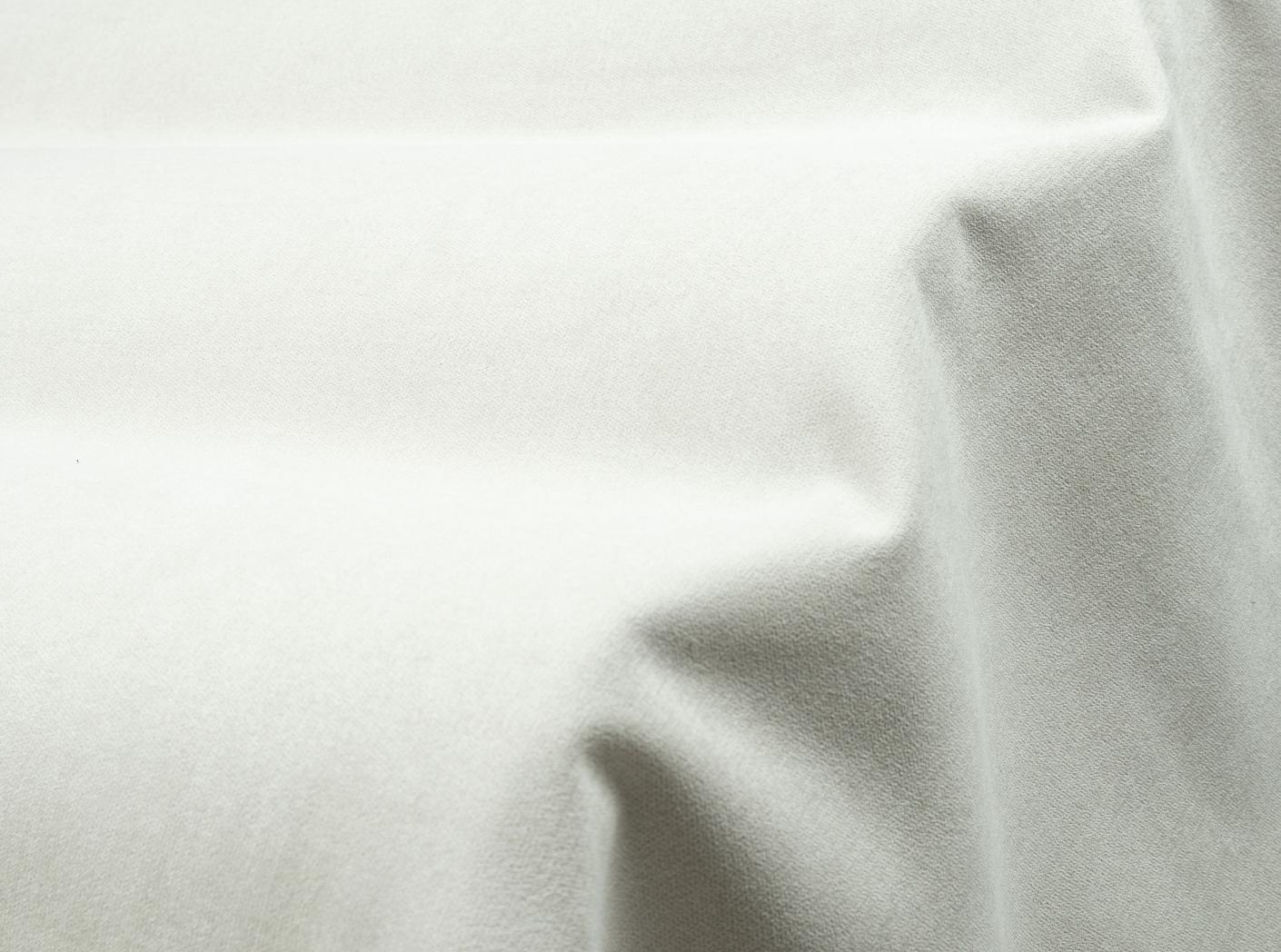 Mööblikangas Cinema 10 Winter Mööblikangas Cinema 10 Winter