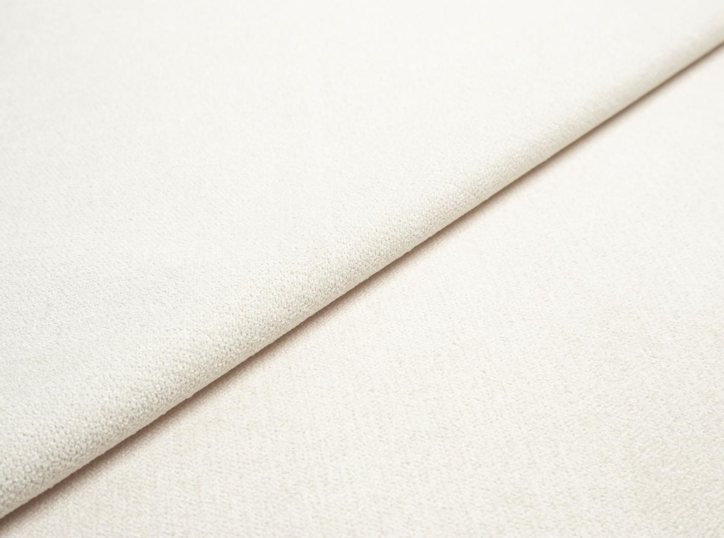 Mööblikangas Cinema 10 Winter Mööblikangas Cinema 10 Winter