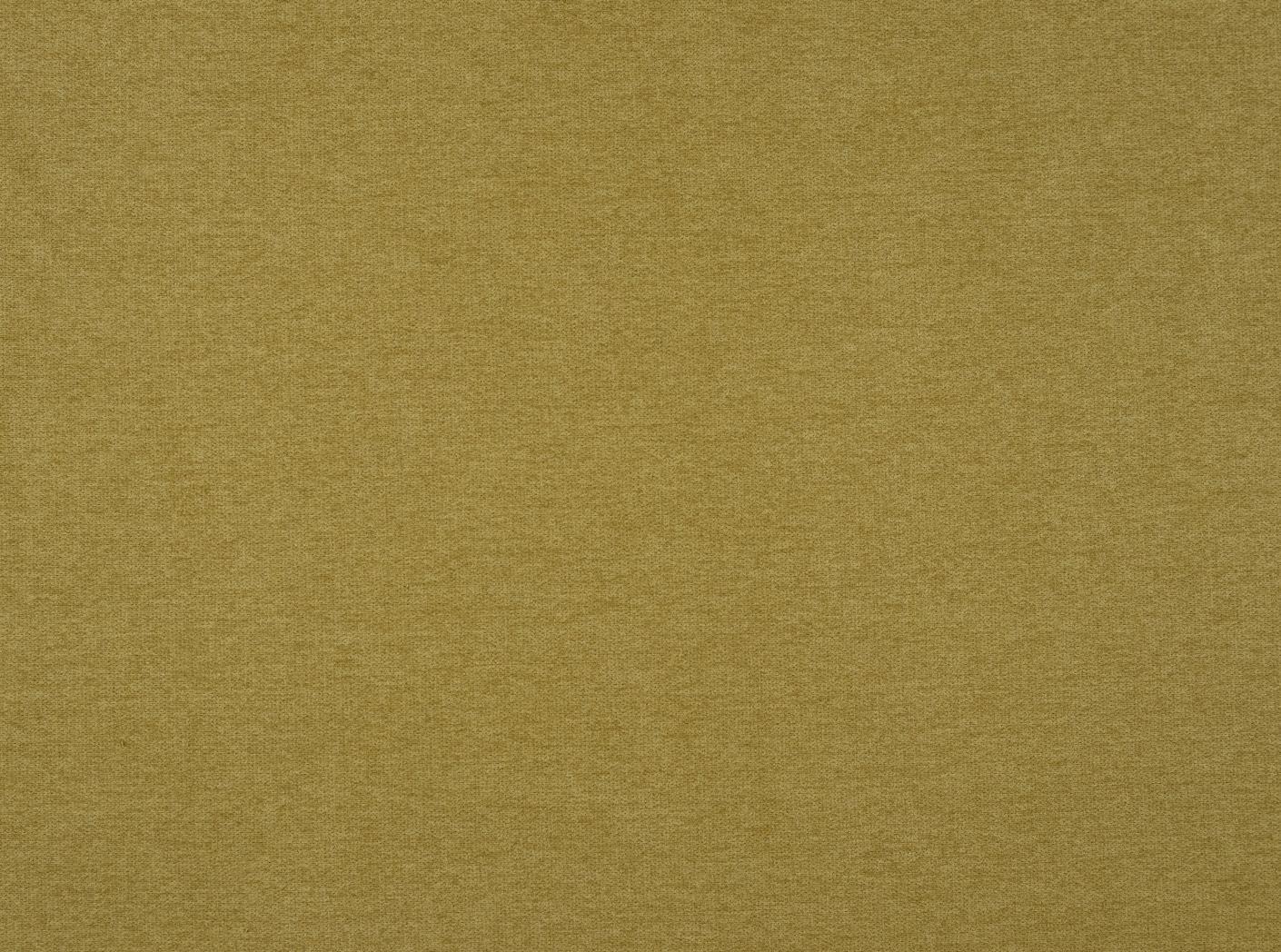 Mööblikangas Cinema 13 Leaf Mööblikangas Cinema 13 Leaf