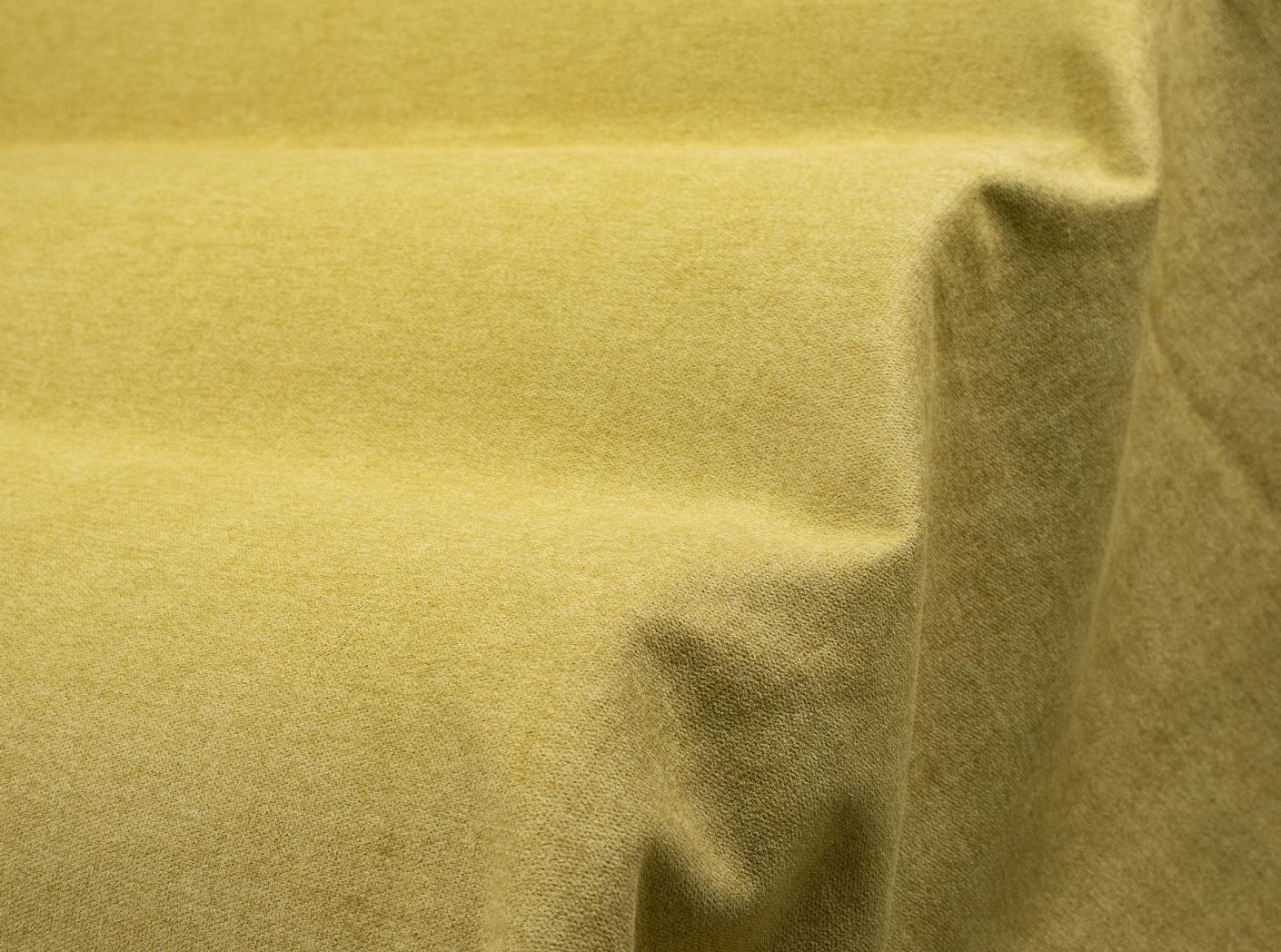 Mööblikangas Cinema 13 Leaf Mööblikangas Cinema 13 Leaf