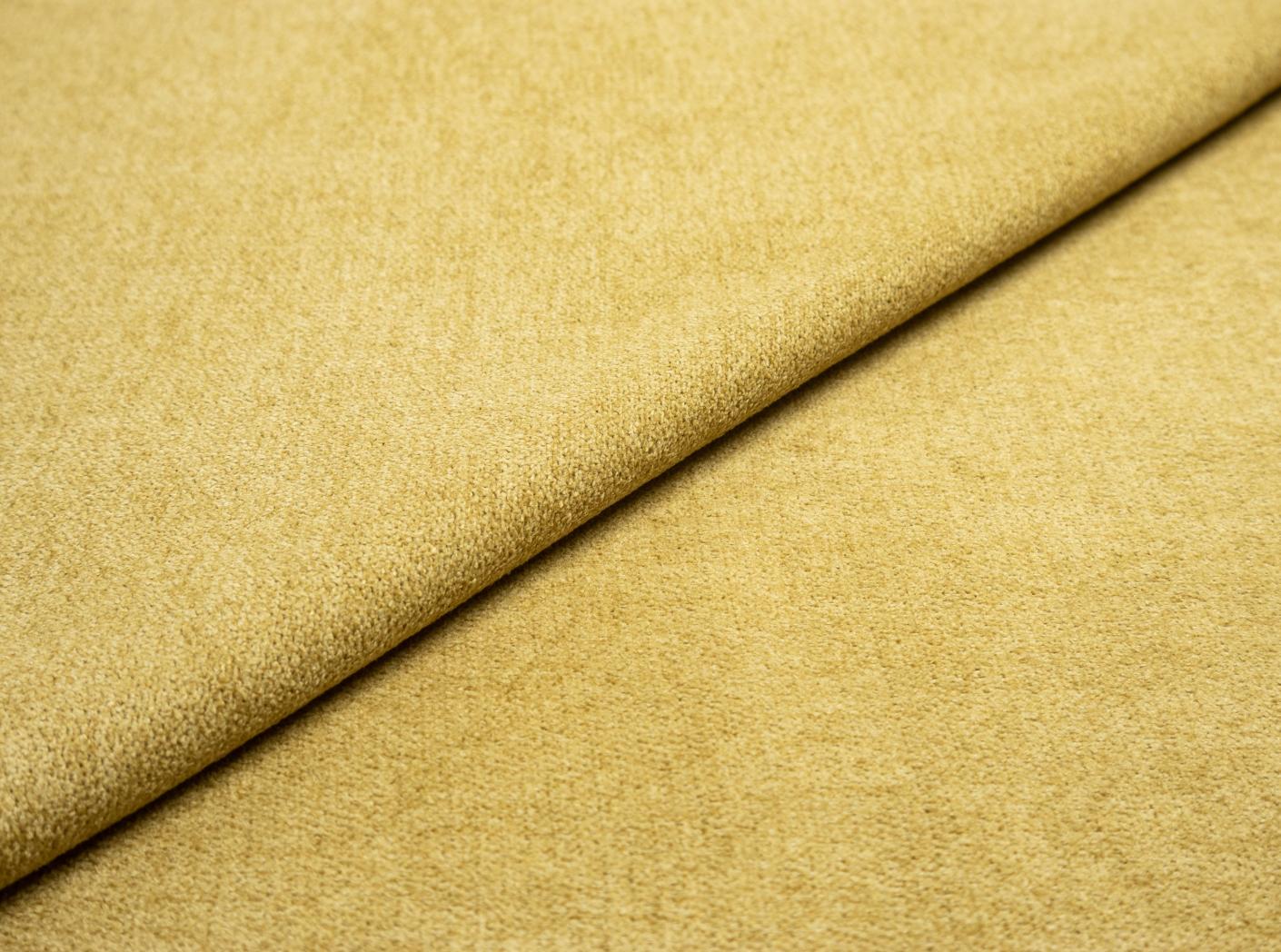 Mööblikangas Cinema 13 Leaf Mööblikangas Cinema 13 Leaf