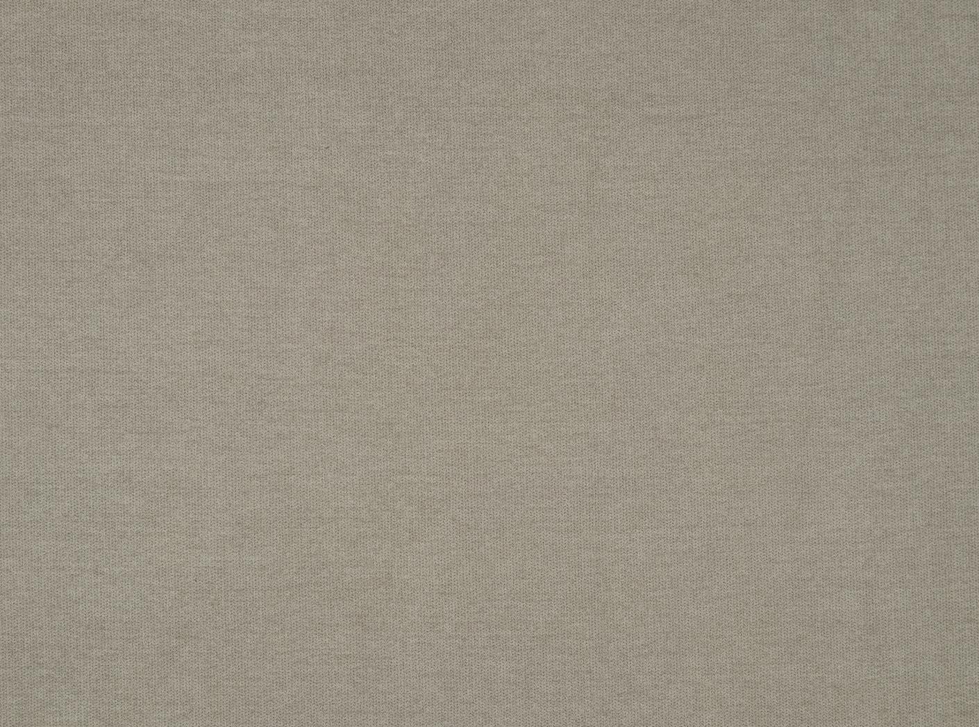 Mööblikangas Cinema 16 Sand Mööblikangas Cinema 16 Sand