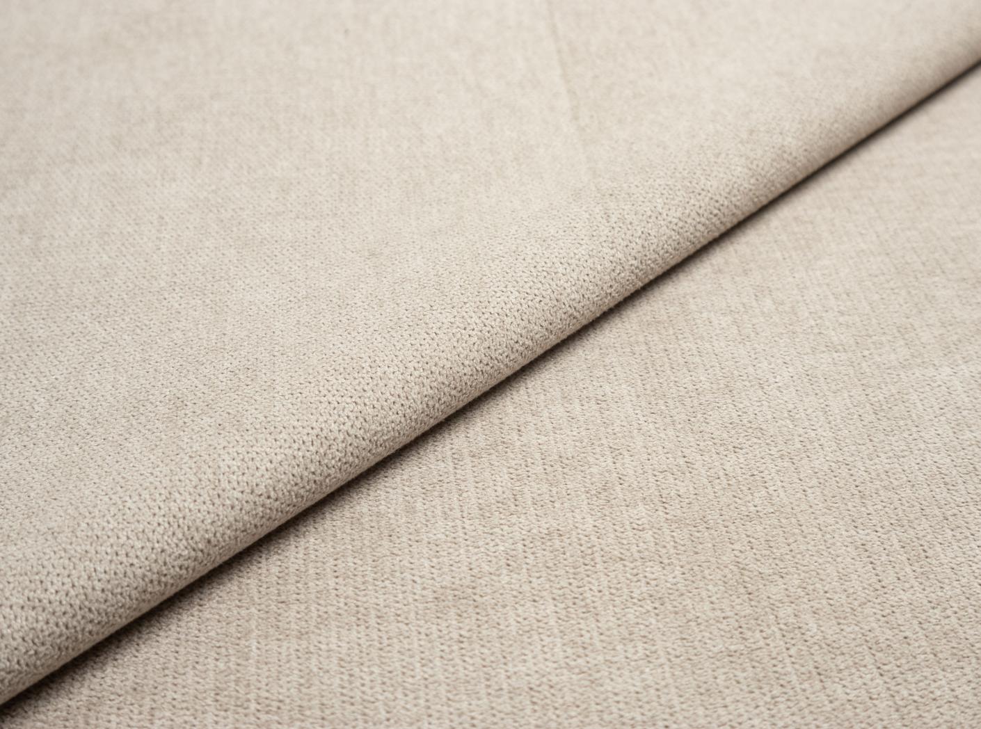 Mööblikangas Cinema 16 Sand Mööblikangas Cinema 16 Sand