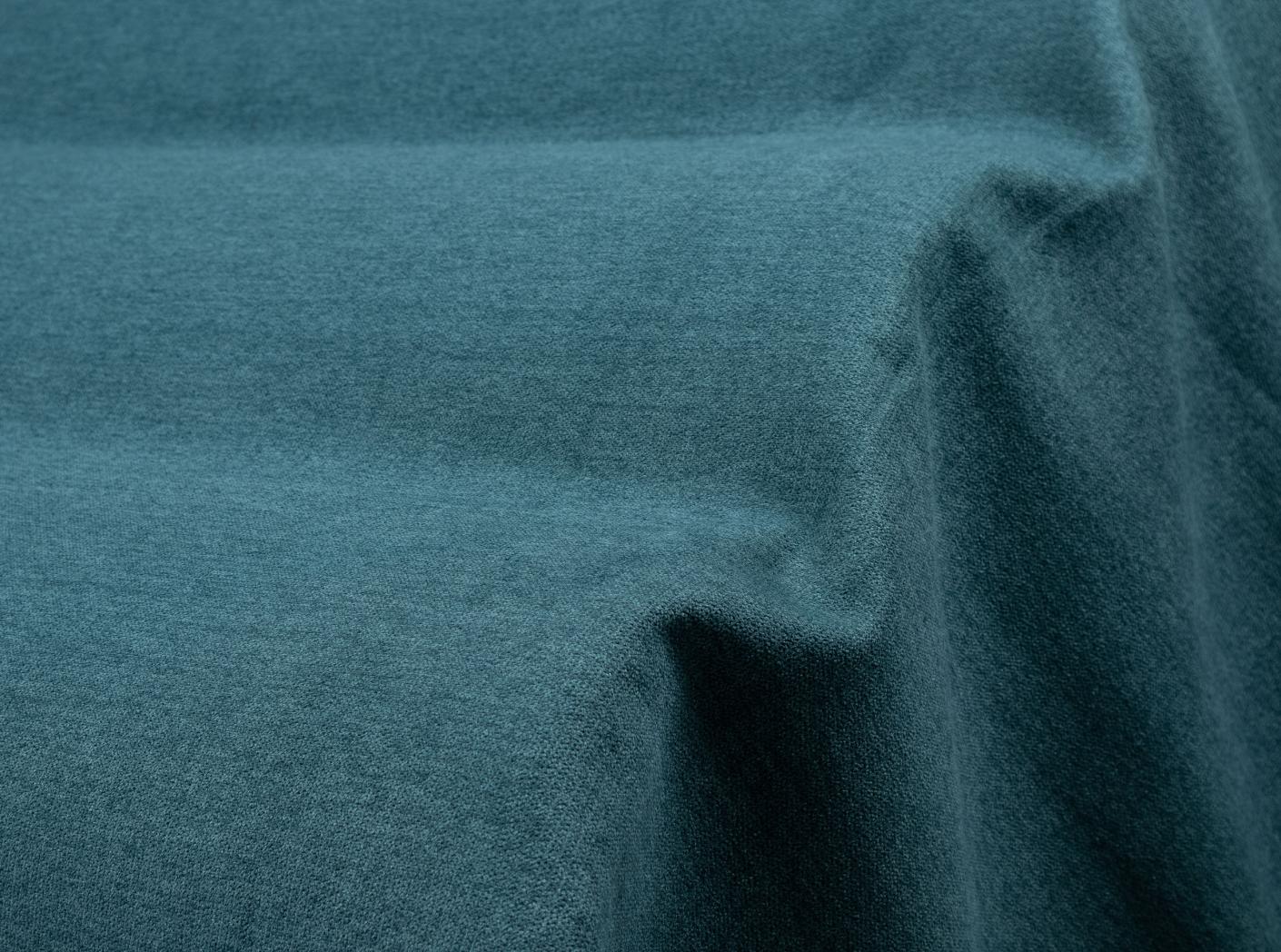 Mööblikangas Cinema 22 Petrol Mööblikangas Cinema 22 Petrol