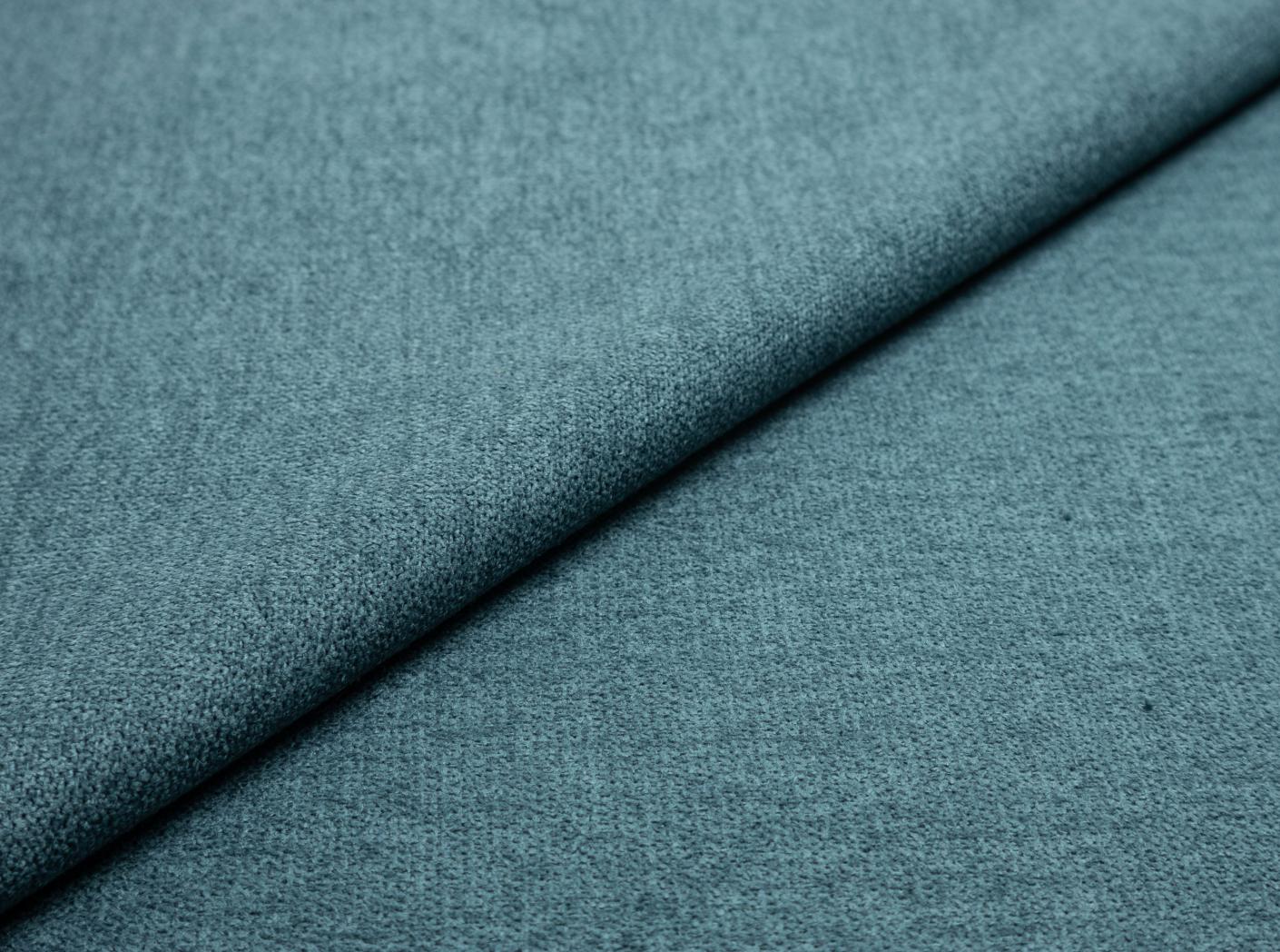 Mööblikangas Cinema 22 Petrol Mööblikangas Cinema 22 Petrol