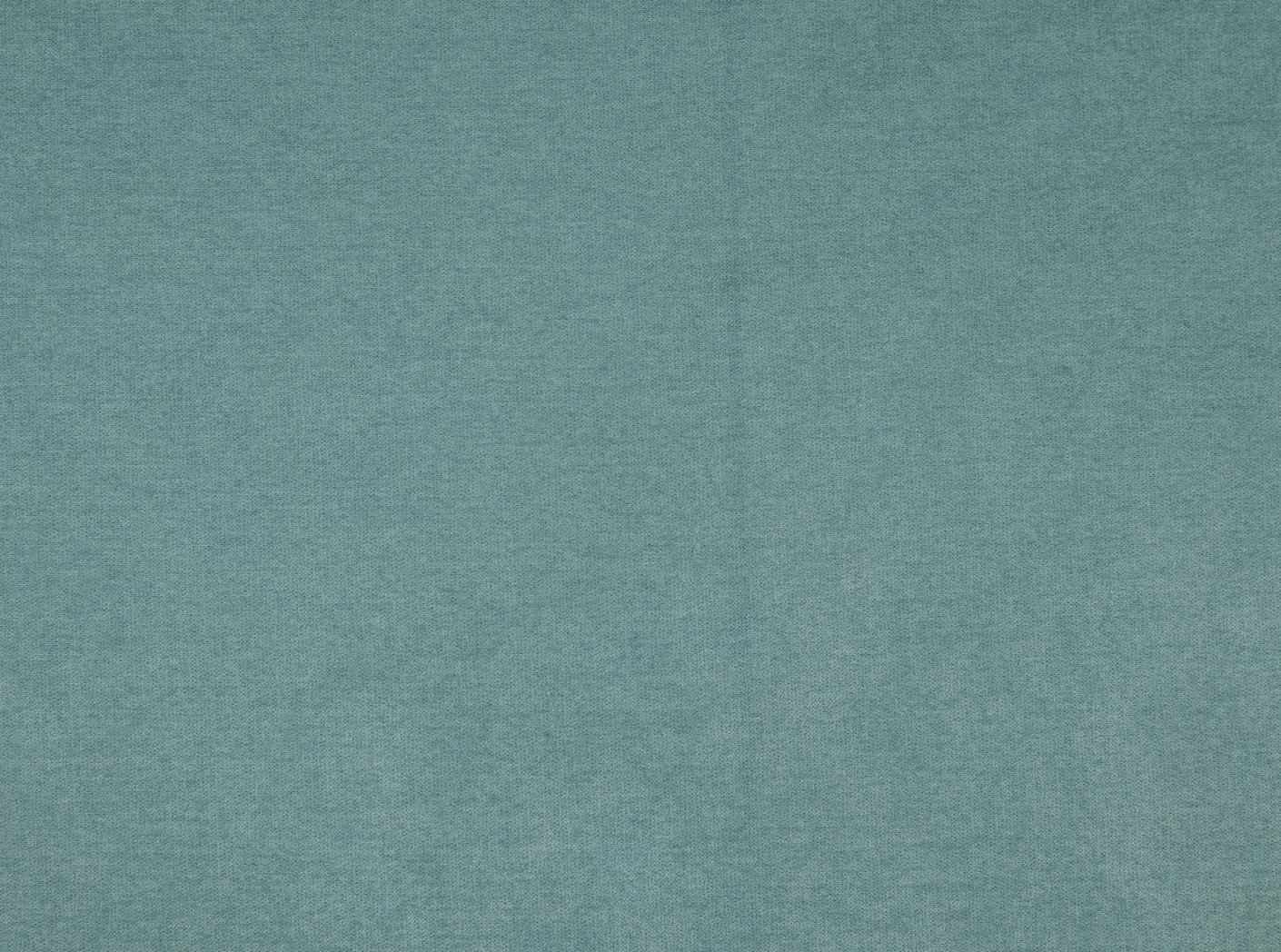 Mööblikangas Cinema 23 Mint Mööblikangas Cinema 23 Mint