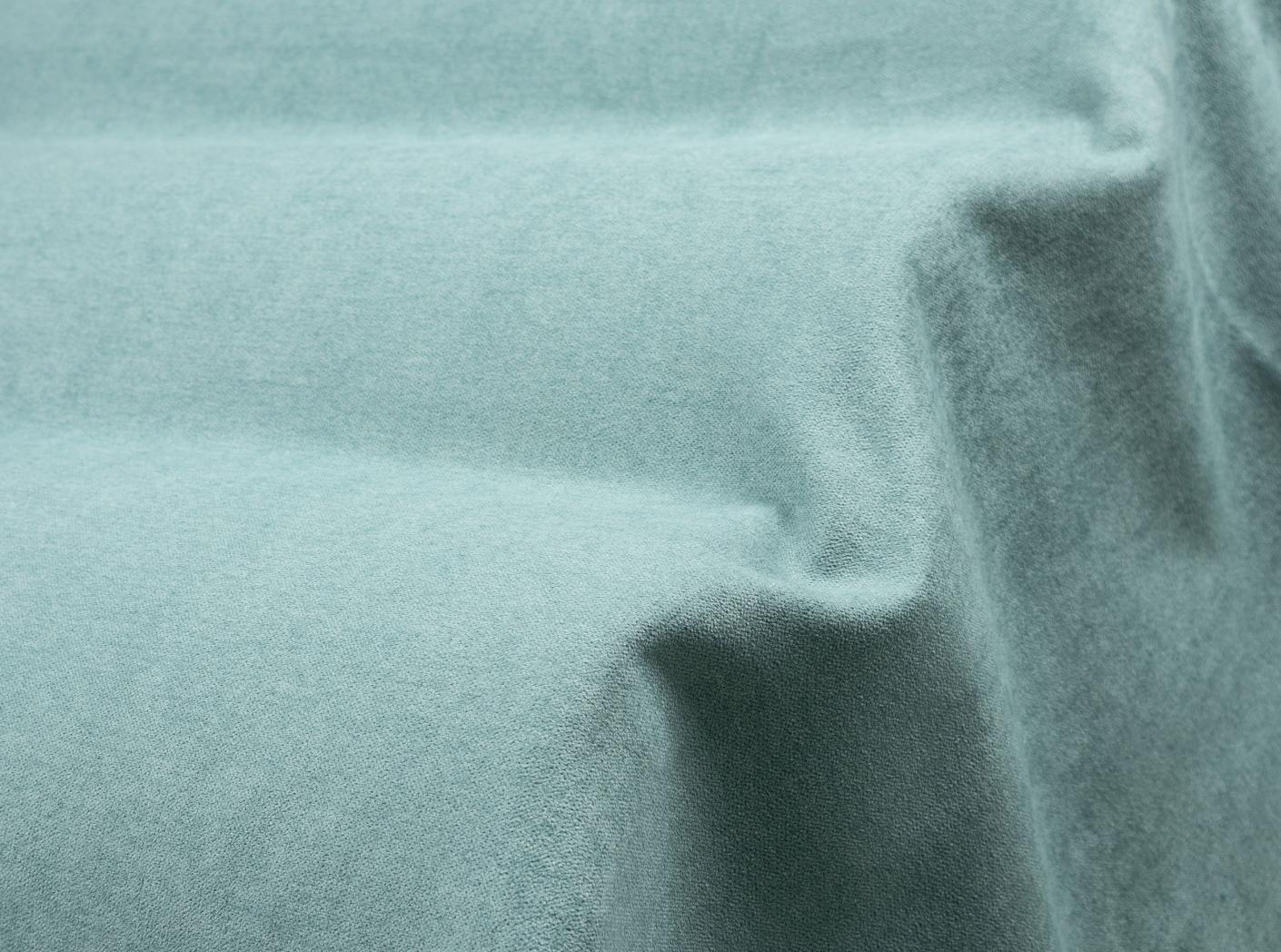 Mööblikangas Cinema 23 Mint Mööblikangas Cinema 23 Mint