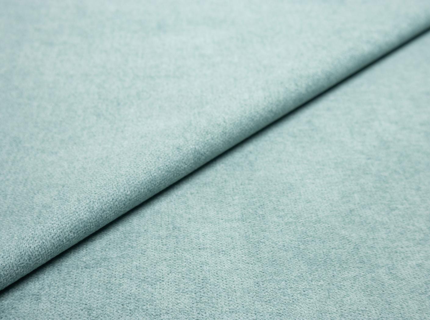 Mööblikangas Cinema 23 Mint Mööblikangas Cinema 23 Mint