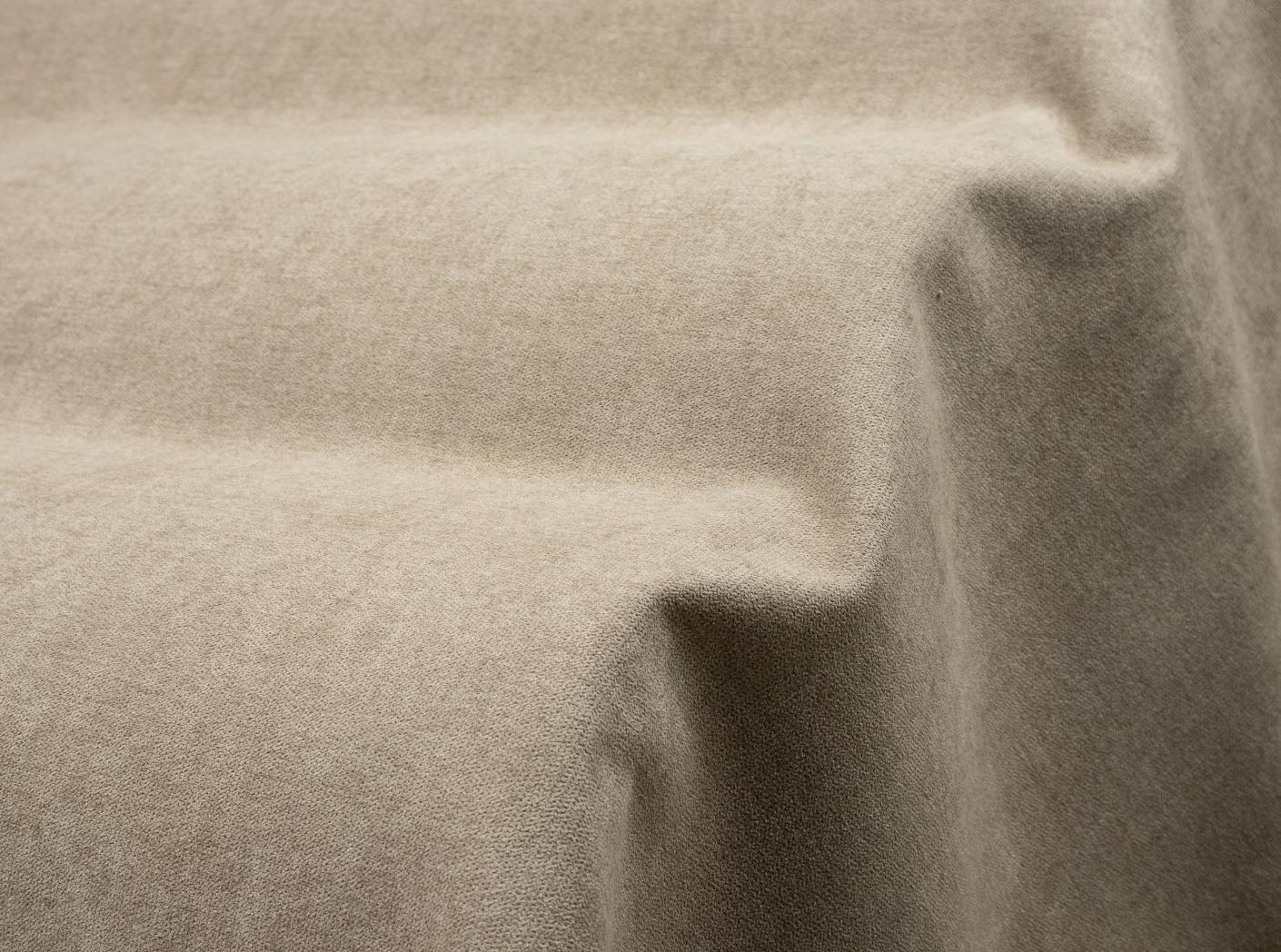 Mööblikangas Cinema 26 Beige Mööblikangas Cinema 26 Beige