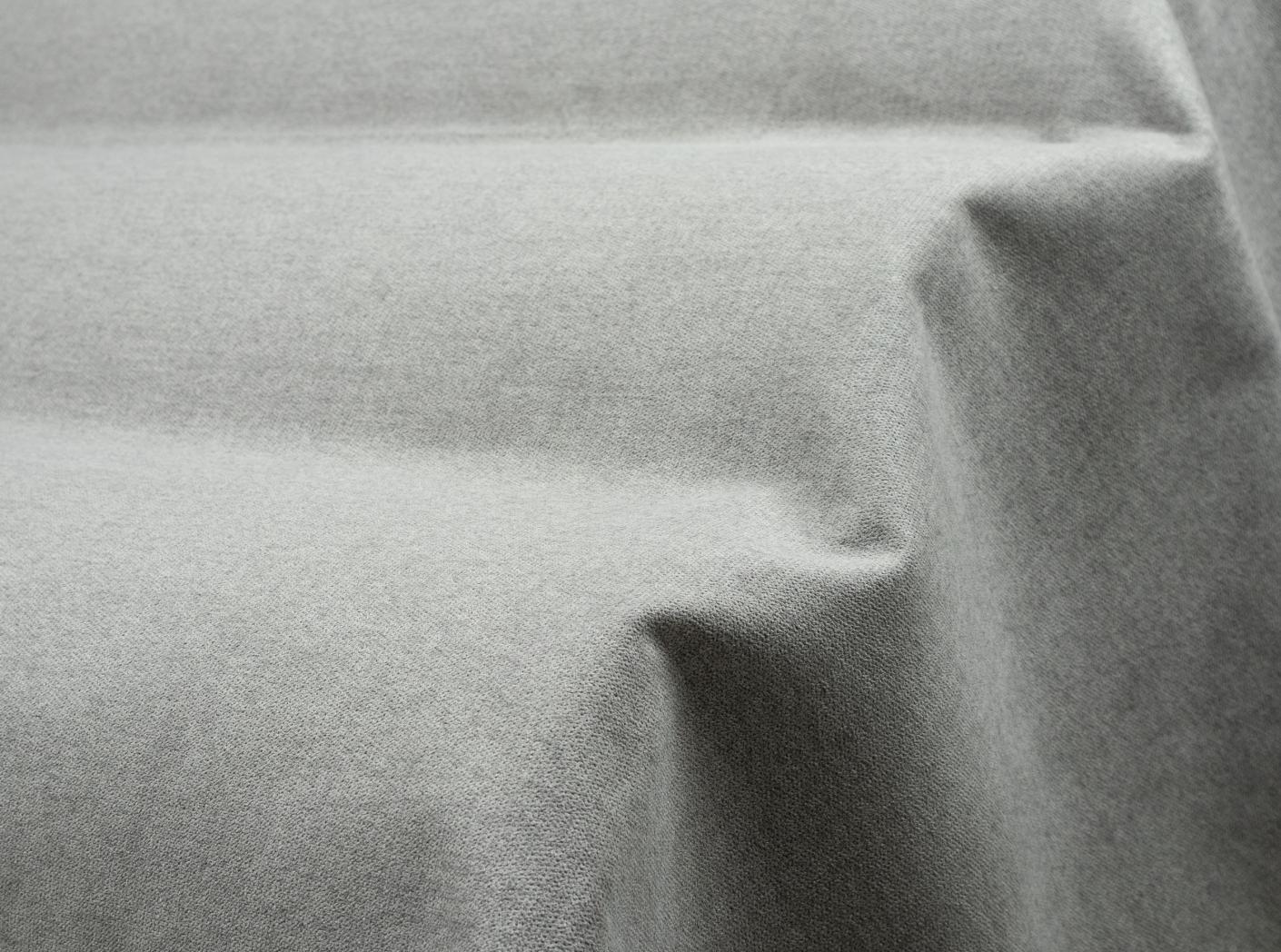 Mööblikangas Cinema 27 Silver Mööblikangas Cinema 27 Silver