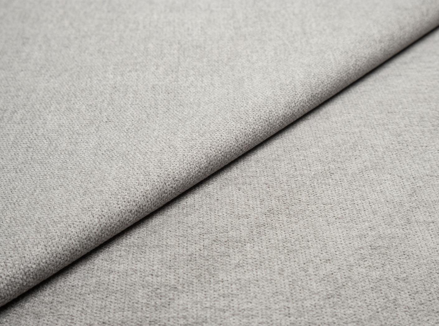 Mööblikangas Cinema 27 Silver Mööblikangas Cinema 27 Silver