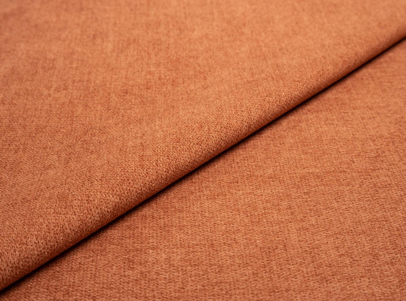 Mööblikangas Cinema 31 Rust Mööblikangas Cinema 31 Rust