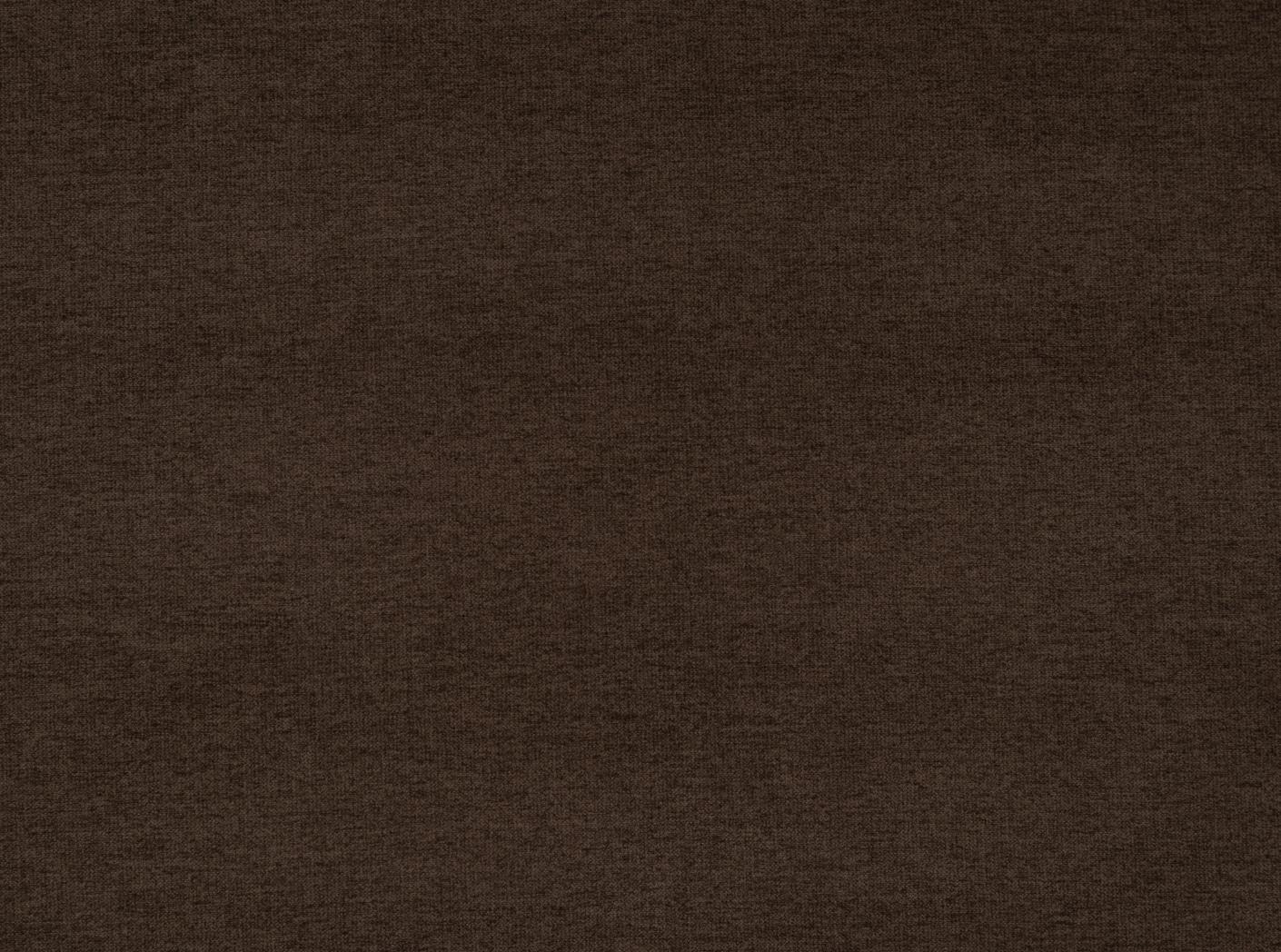 Mööblikangas Cinema 36 Soft Brown Mööblikangas Cinema 36 Soft Brown