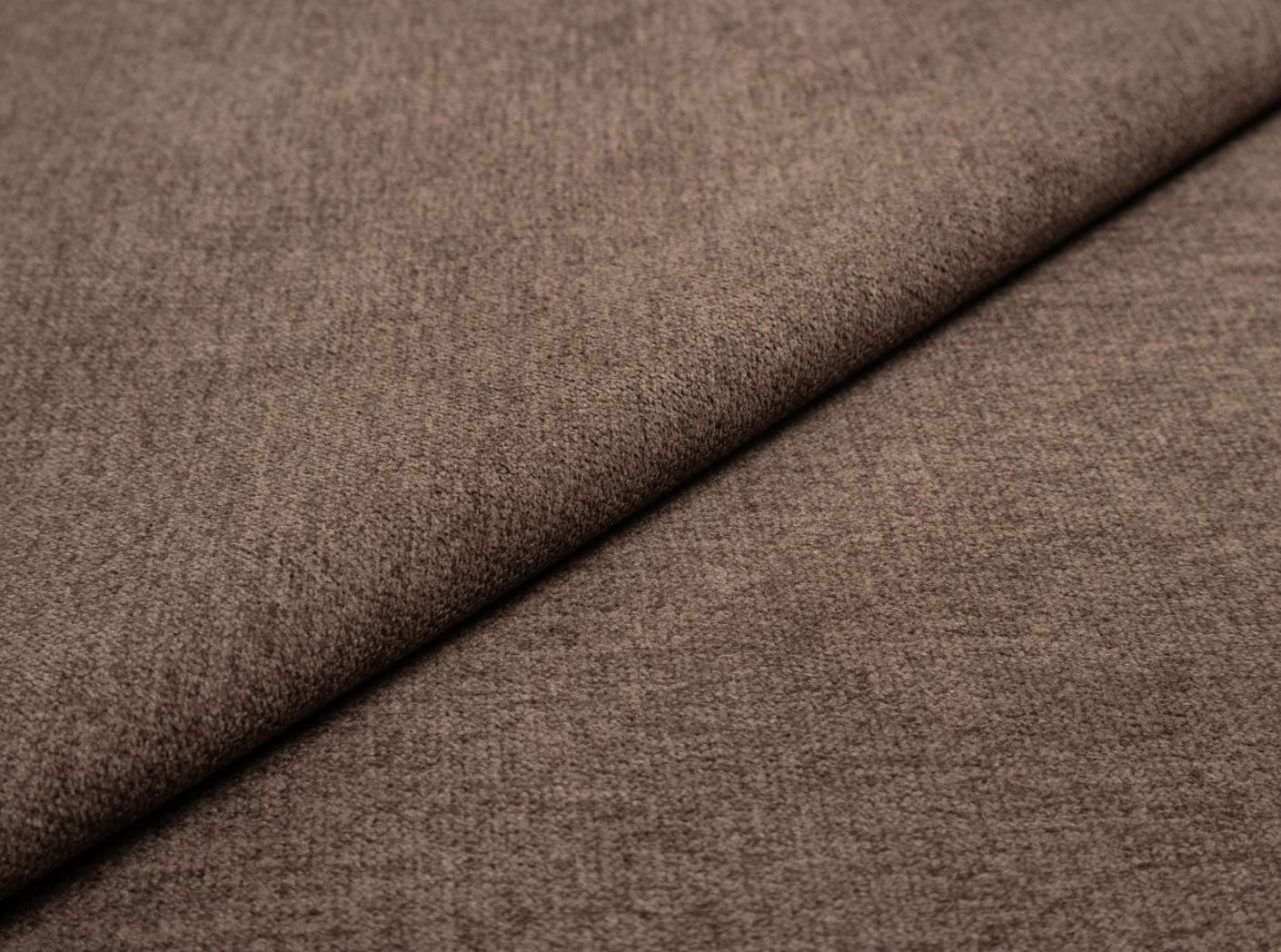 Mööblikangas Cinema 36 Soft Brown Mööblikangas Cinema 36 Soft Brown