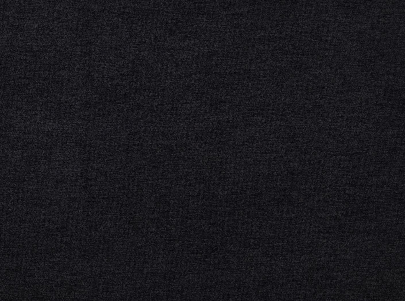 Mööblikangas Cinema 42 Midnight Mööblikangas Cinema 42 Midnight