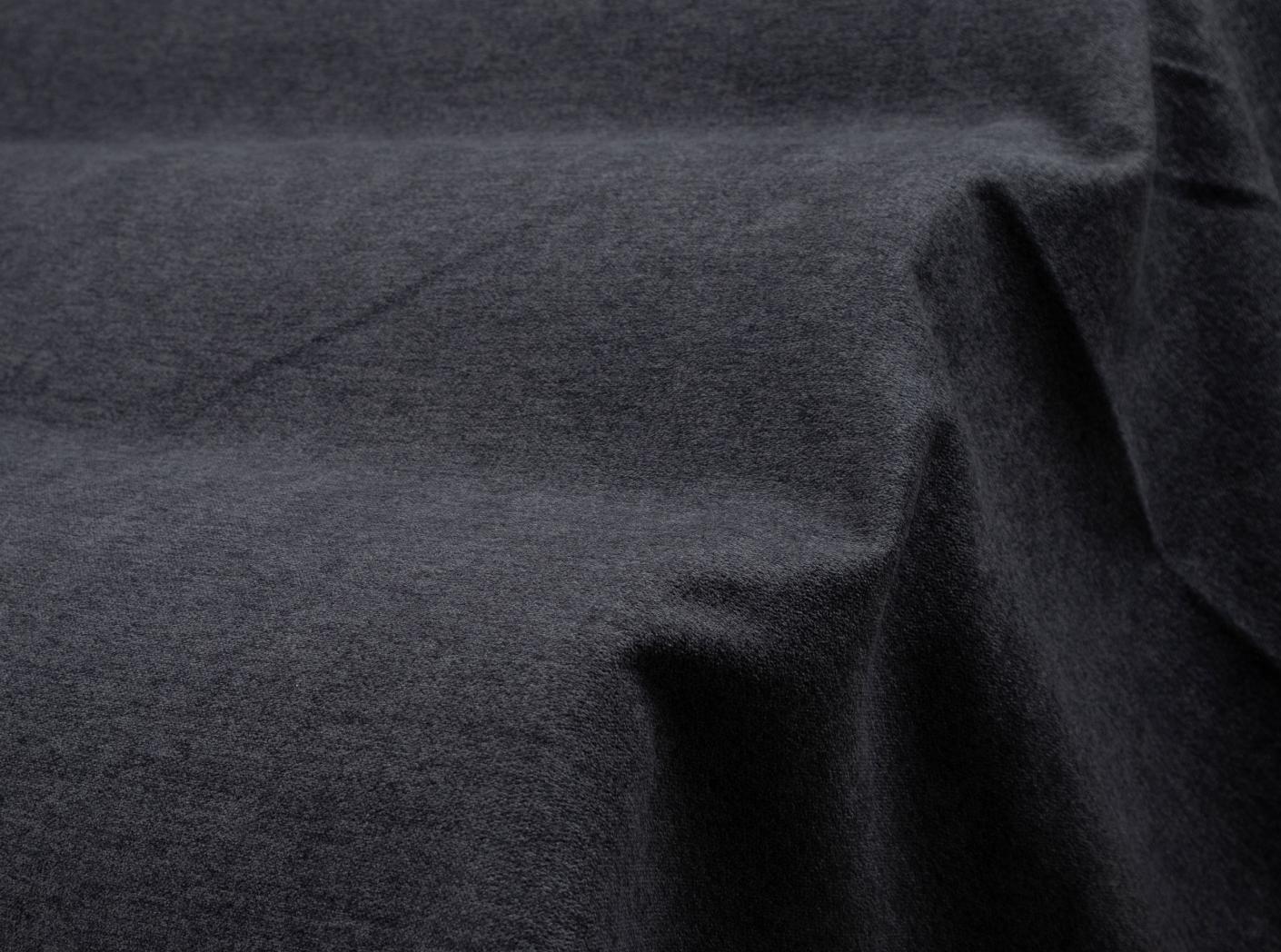 Mööblikangas Cinema 42 Midnight Mööblikangas Cinema 42 Midnight