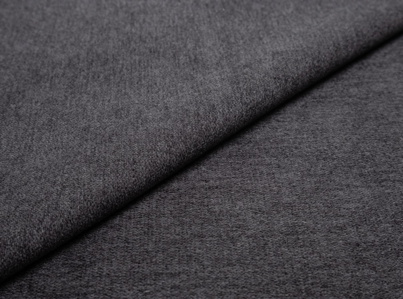 Mööblikangas Cinema 42 Midnight Mööblikangas Cinema 42 Midnight