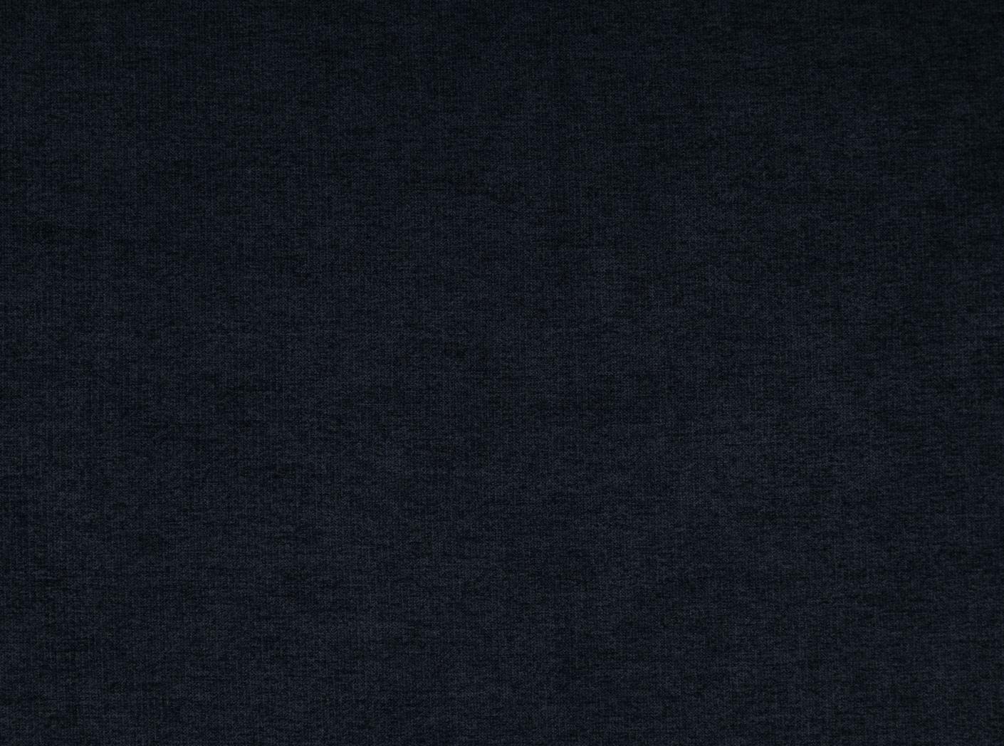 Mööblikangas Cinema 47 Koks Mööblikangas Cinema 47 Koks