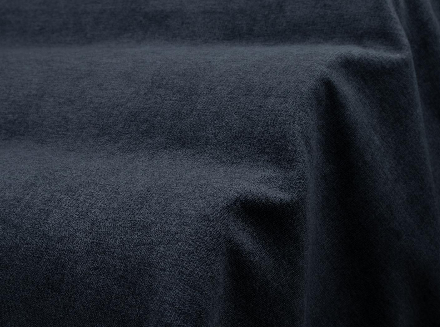 Mööblikangas Cinema 47 Koks Mööblikangas Cinema 47 Koks