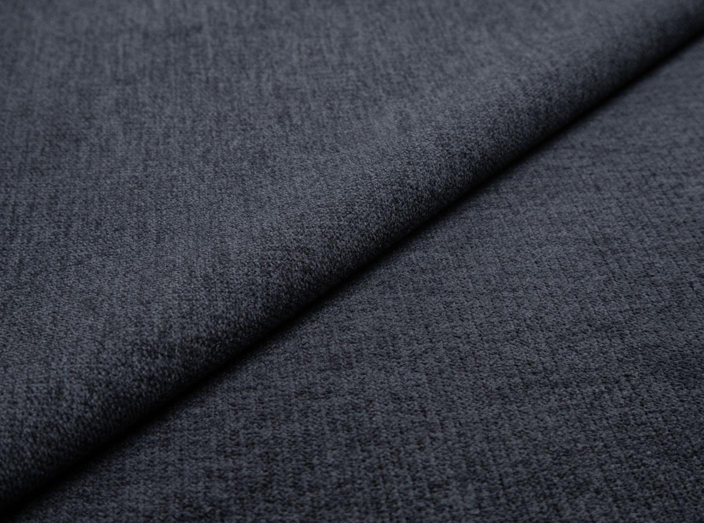 Mööblikangas Cinema 47 Koks Mööblikangas Cinema 47 Koks