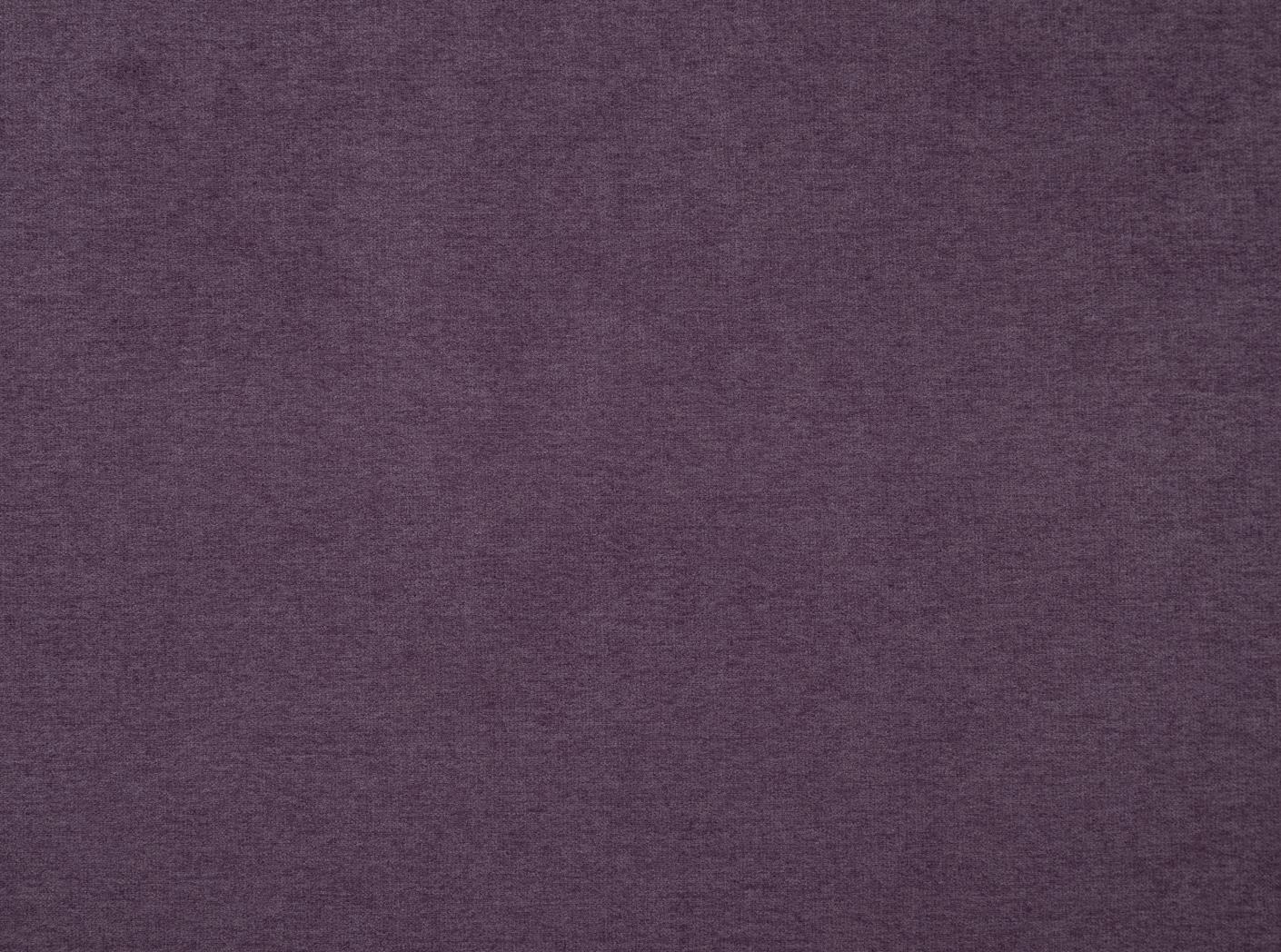 Mööblikangas Cinema 51 Lilac Mööblikangas Cinema 51 Lilac