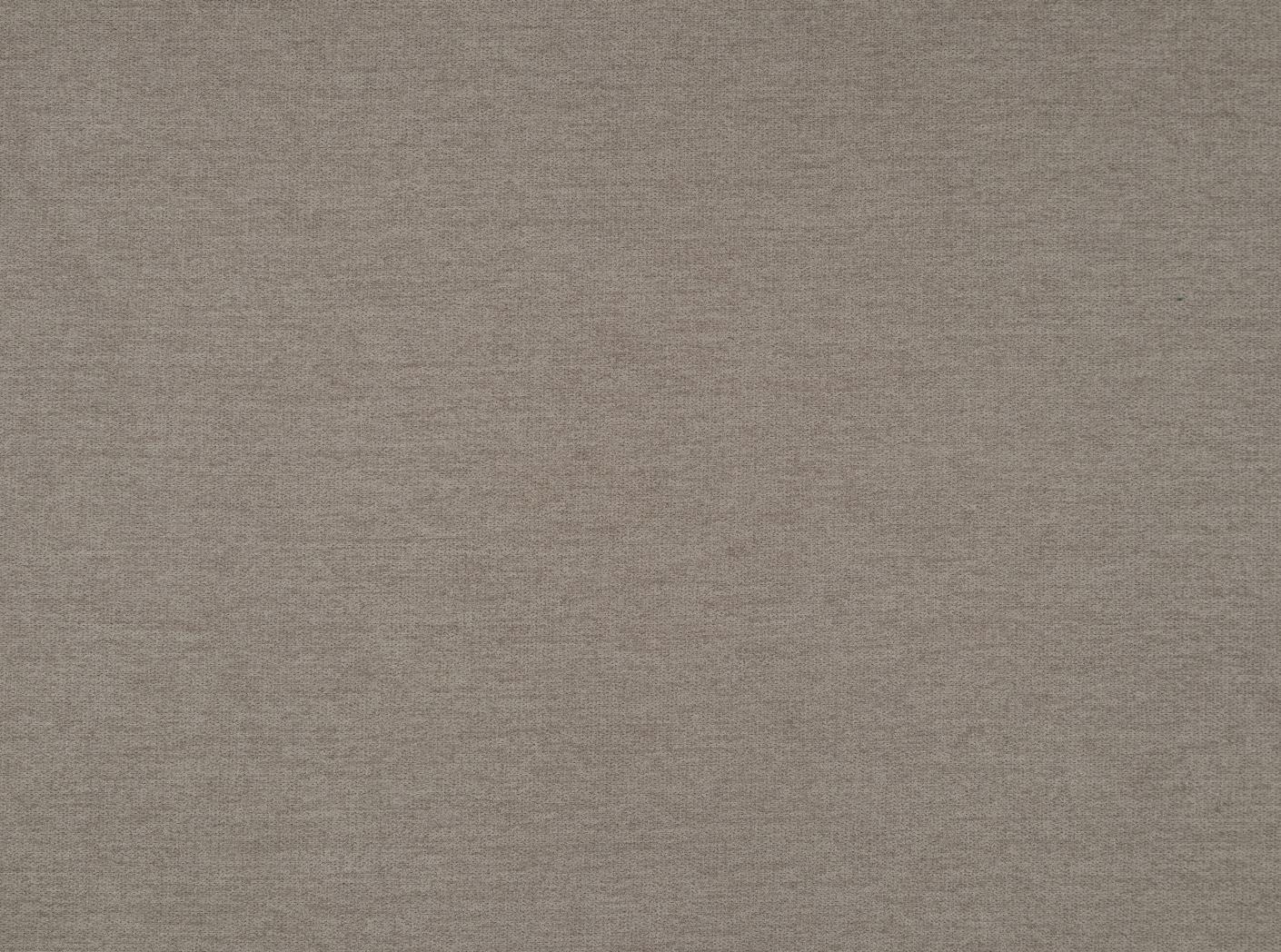 Mööblikangas Cinema 56 Linen Mööblikangas Cinema 56 Linen