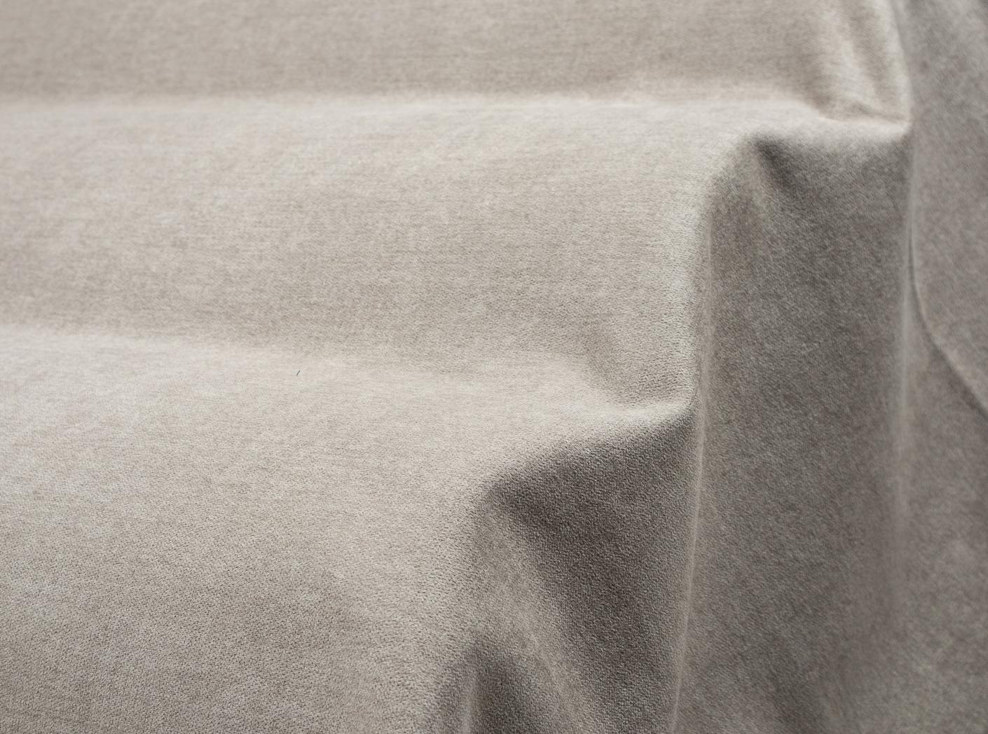 Mööblikangas Cinema 56 Linen Mööblikangas Cinema 56 Linen