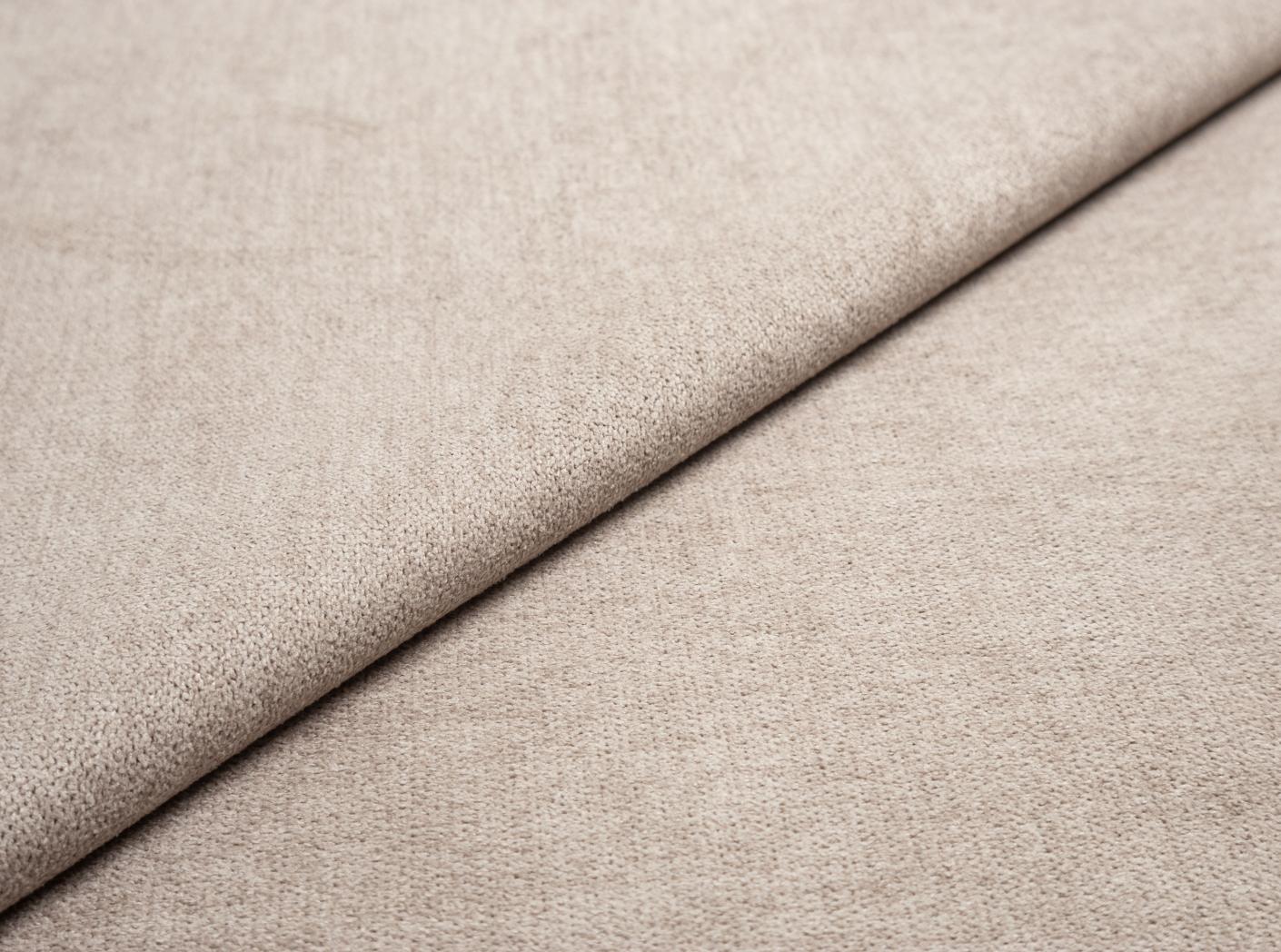 Mööblikangas Cinema 56 Linen Mööblikangas Cinema 56 Linen