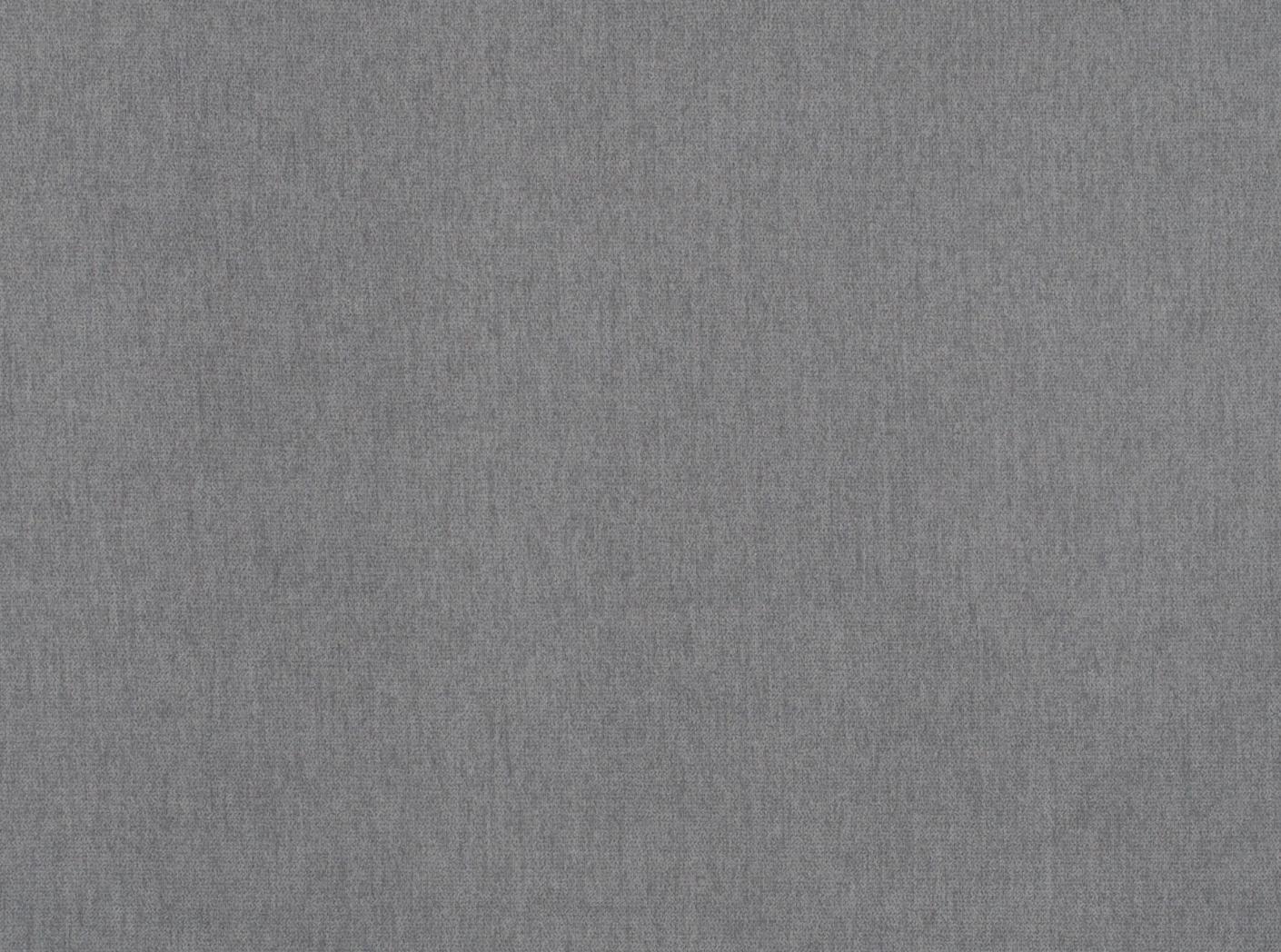 Mööblikangas Cinema 57 Stone Mööblikangas Cinema 57 Stone