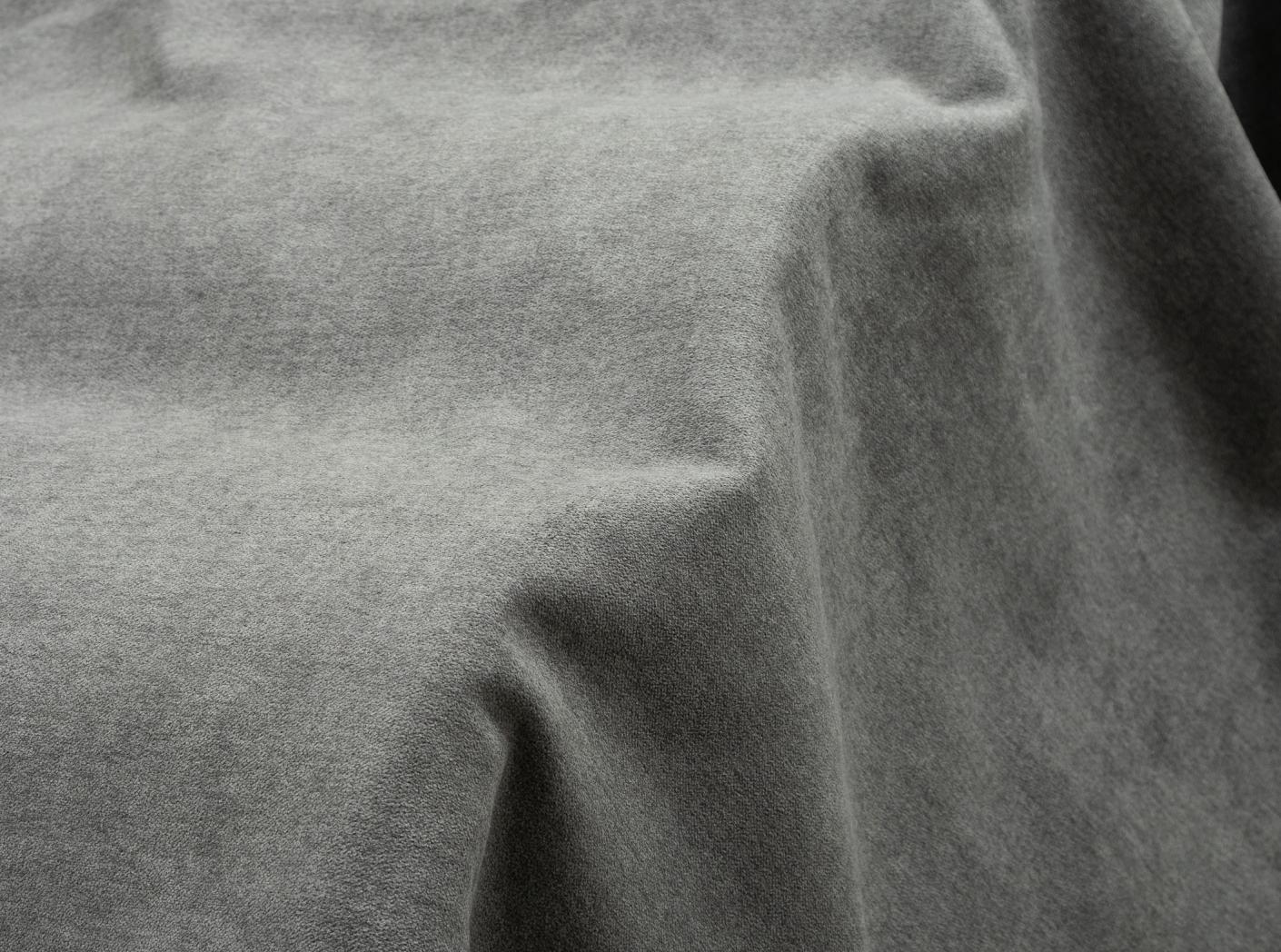 Mööblikangas Cinema 57 Stone Mööblikangas Cinema 57 Stone