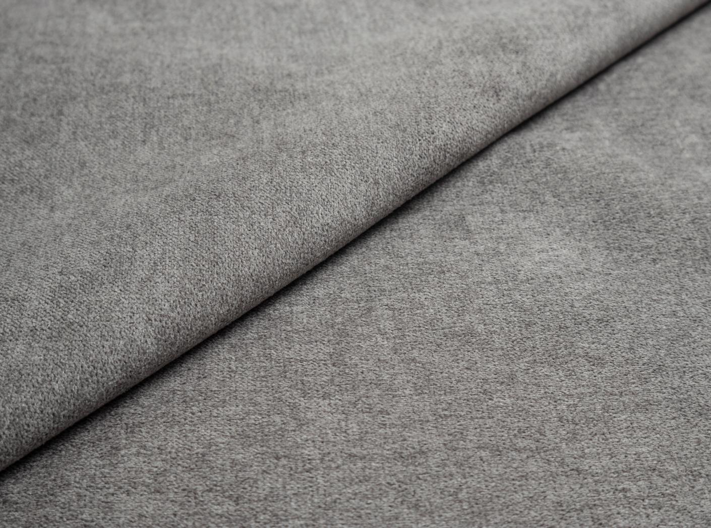 Mööblikangas Cinema 57 Stone Mööblikangas Cinema 57 Stone