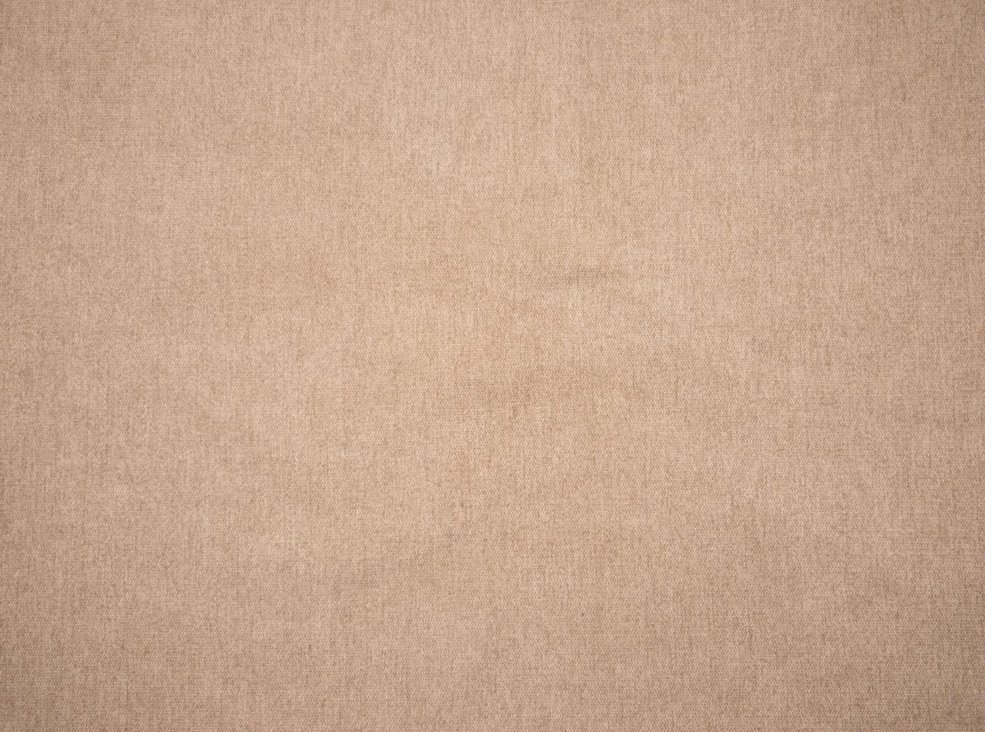 Mõõblikangas Cinema 170 Mushroom Mõõblikangas Cinema 170 Mushroom