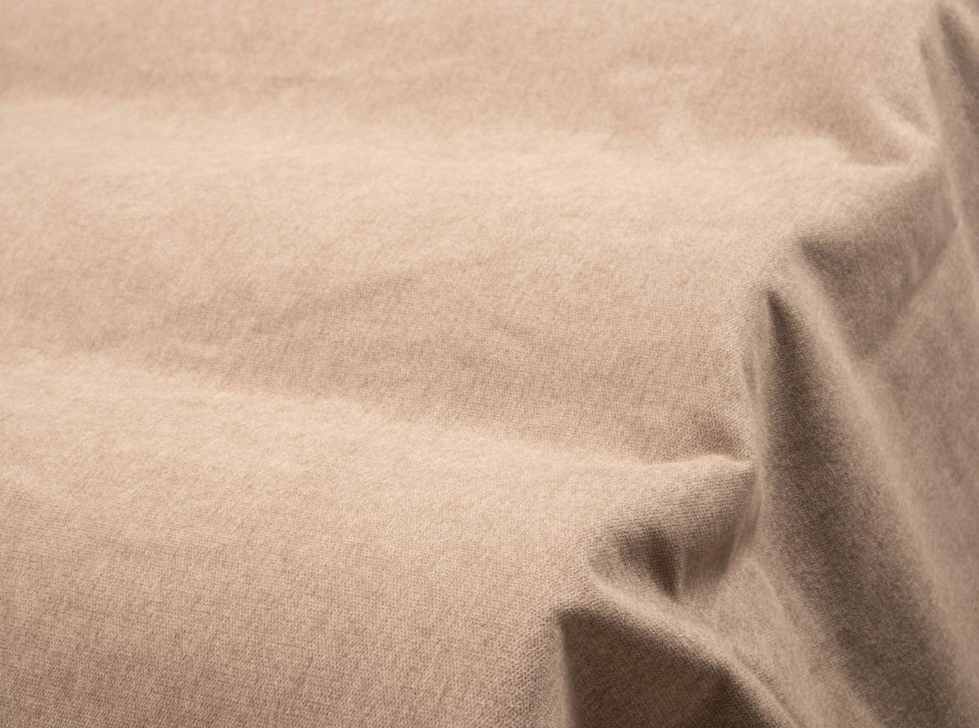 Mõõblikangas Cinema 170 Mushroom Mõõblikangas Cinema 170 Mushroom