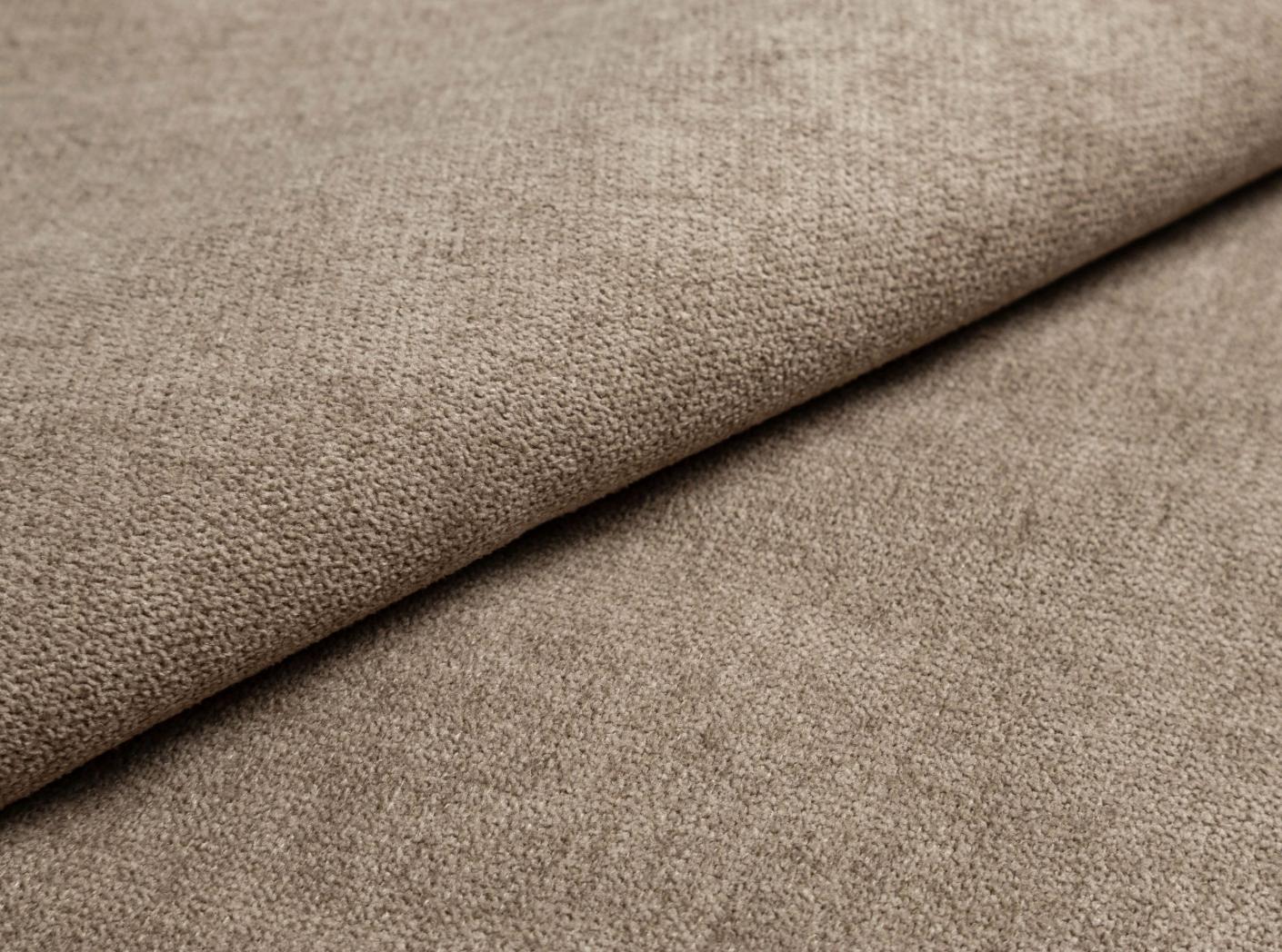 Mõõblikangas Cinema 170 Mushroom Mõõblikangas Cinema 170 Mushroom