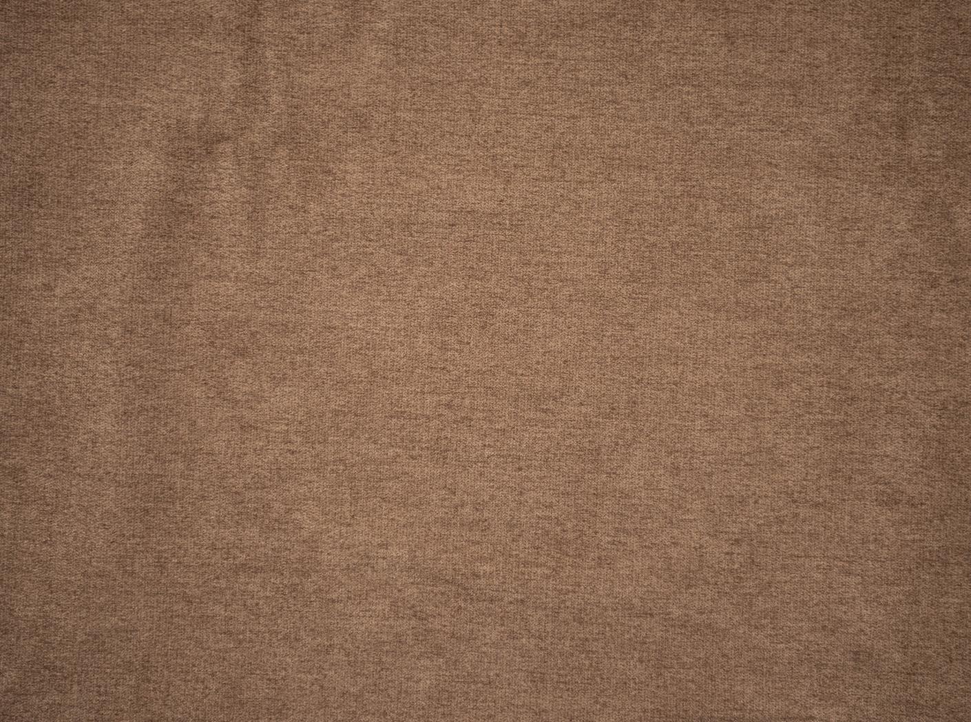 Mööblikangas Cinema 119 Havana Mööblikangas Cinema 119 Havana