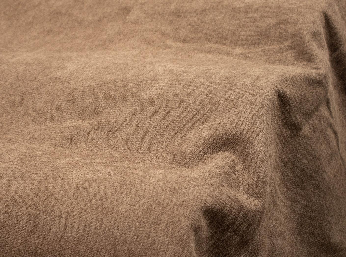 Mööblikangas Cinema 119 Havana Mööblikangas Cinema 119 Havana