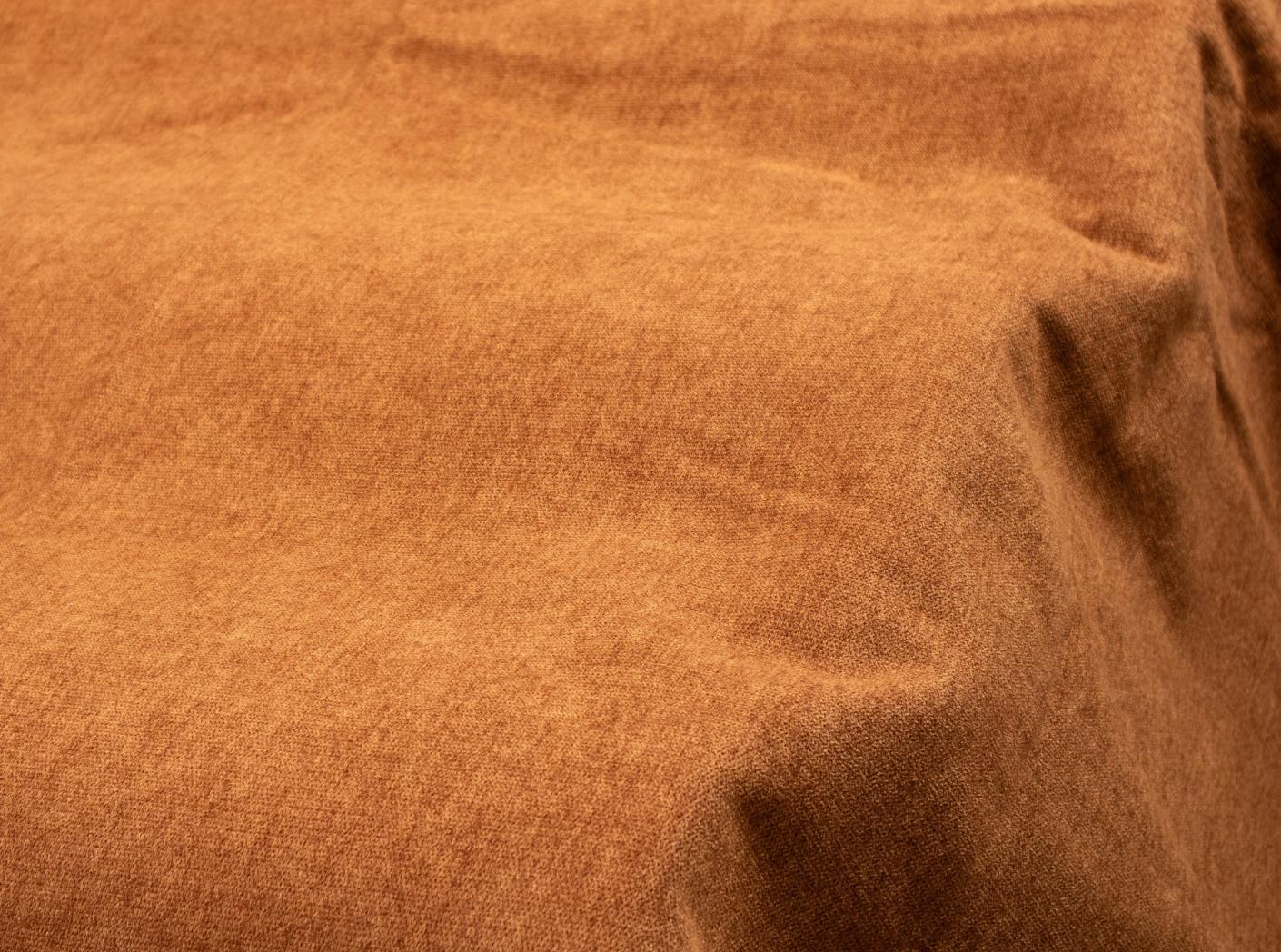 Mööblikangas Cinema 501 Raw umber Mööblikangas Cinema 501 Raw umber