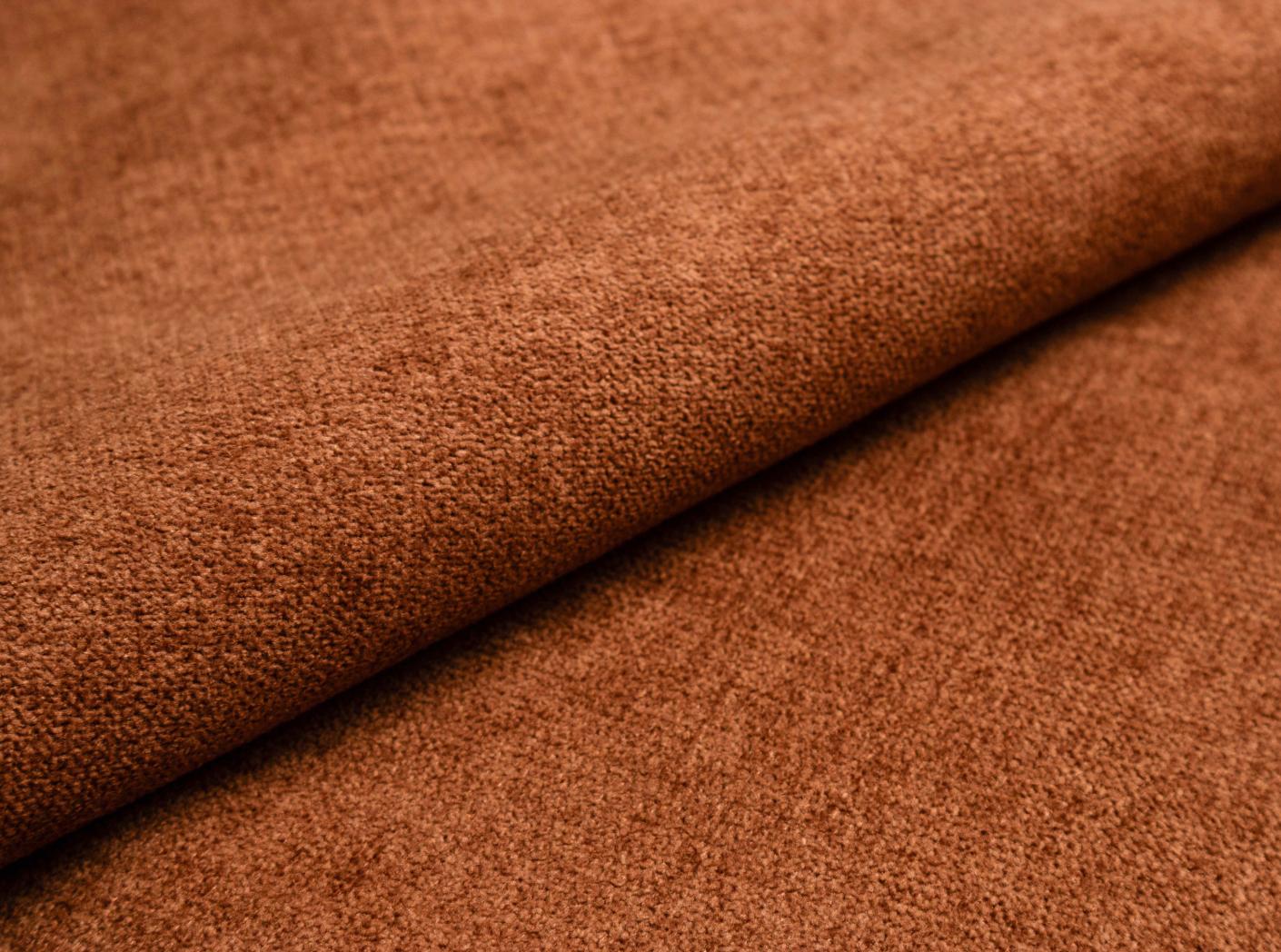 Mööblikangas Cinema 501 Raw umber Mööblikangas Cinema 501 Raw umber