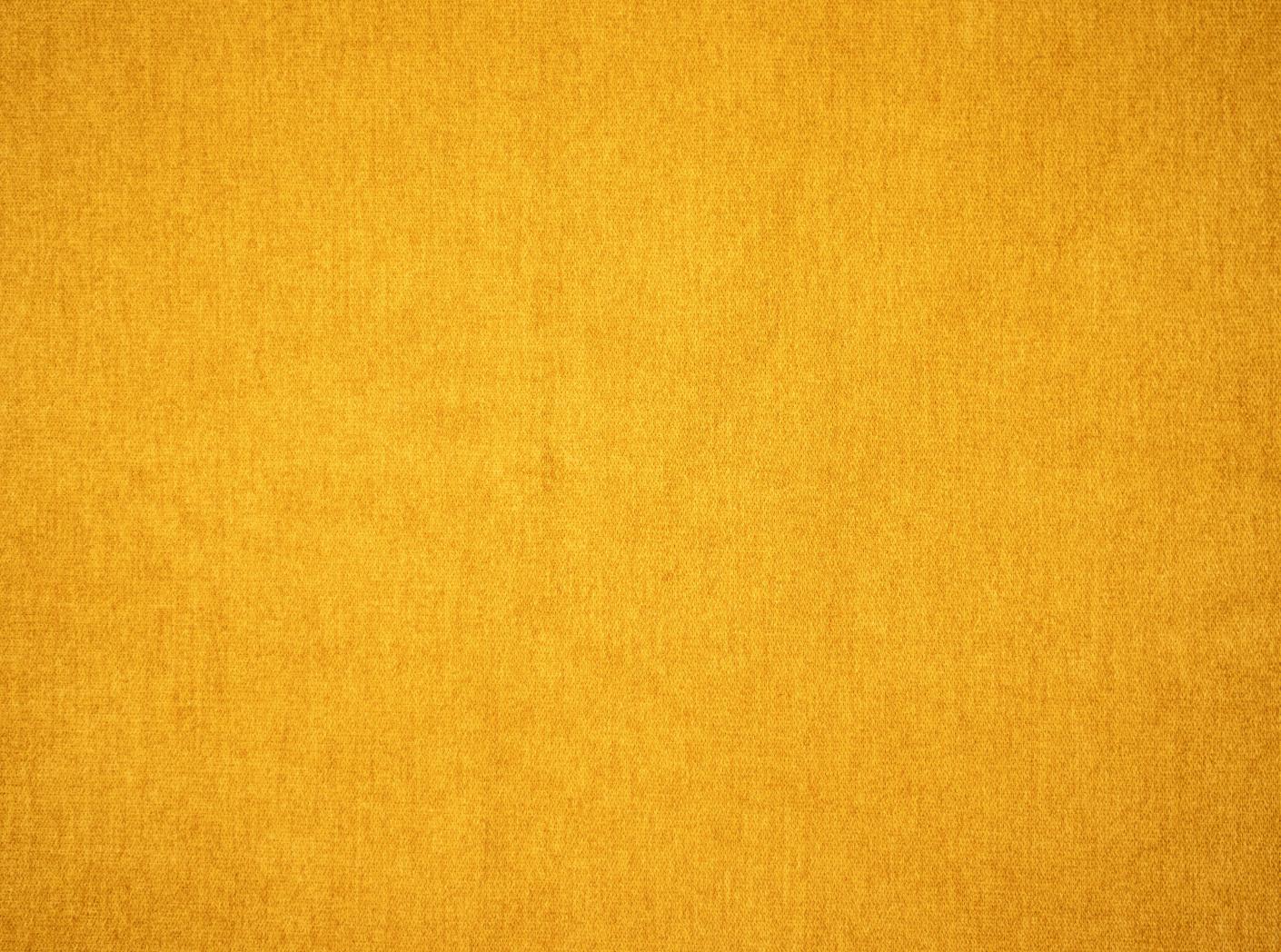 Mööblikangas Cinema 270 Sunset Mööblikangas Cinema 270 Sunset