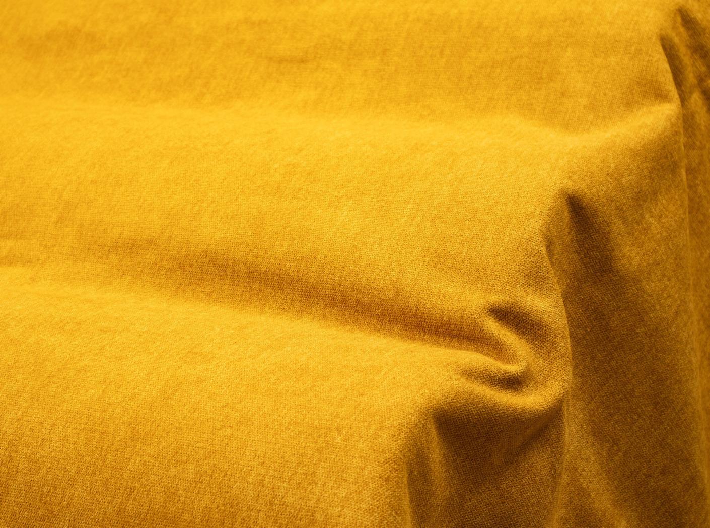 Mööblikangas Cinema 270 Sunset Mööblikangas Cinema 270 Sunset